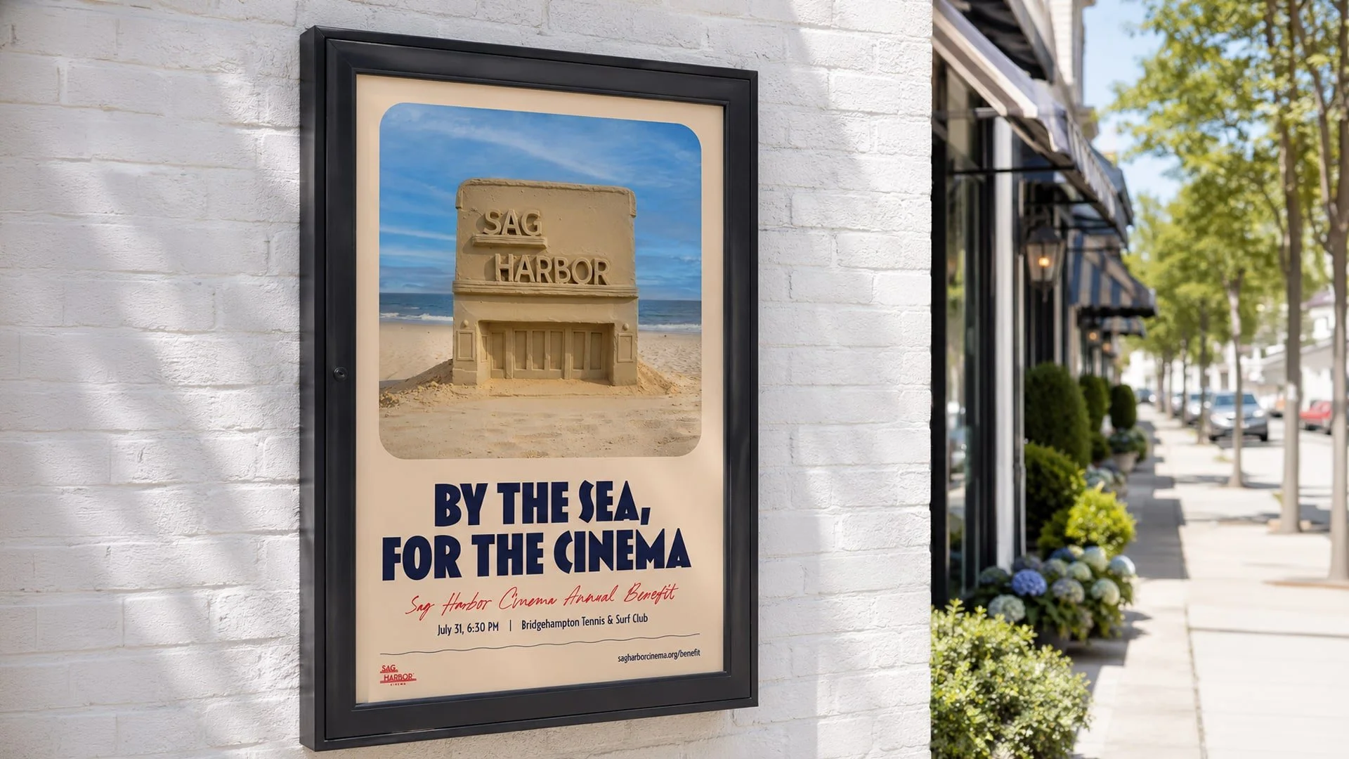 SAGBeachPoster.jpg