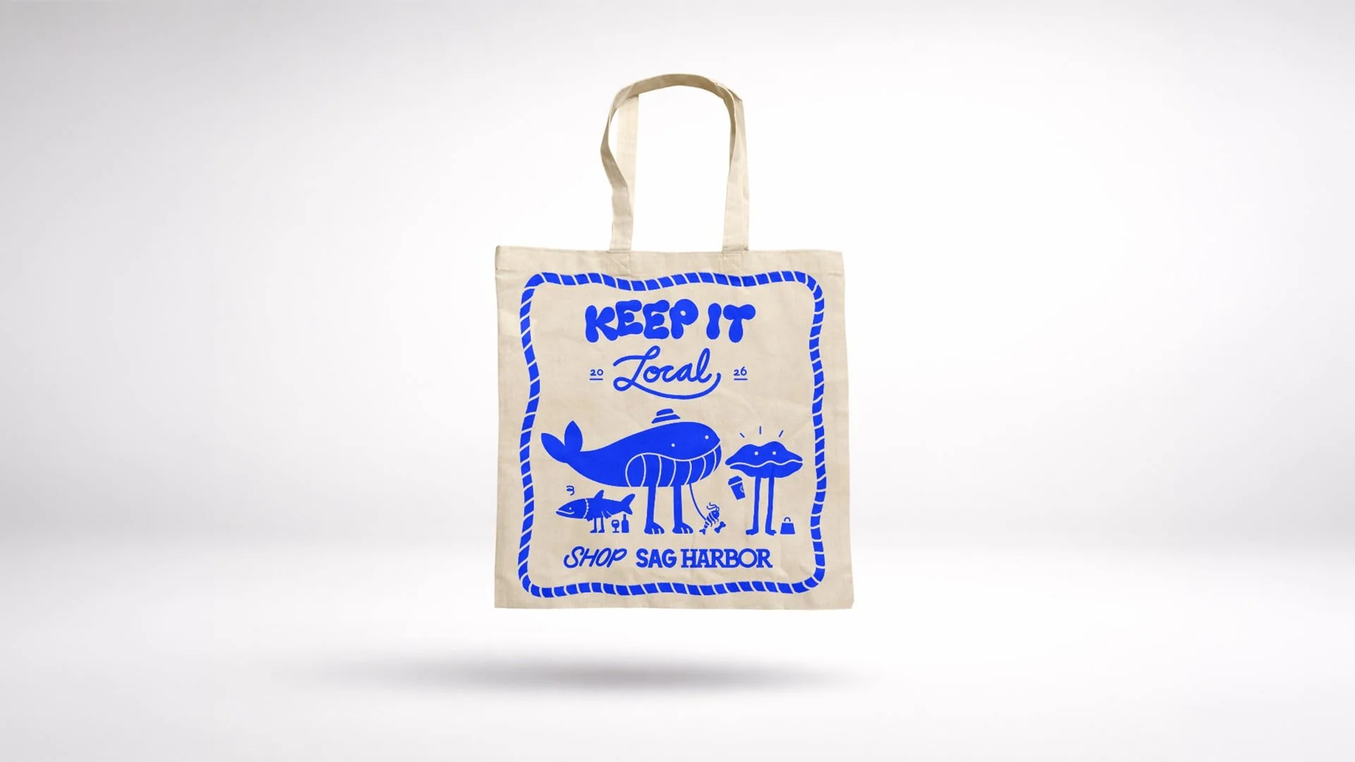 bag1.jpg