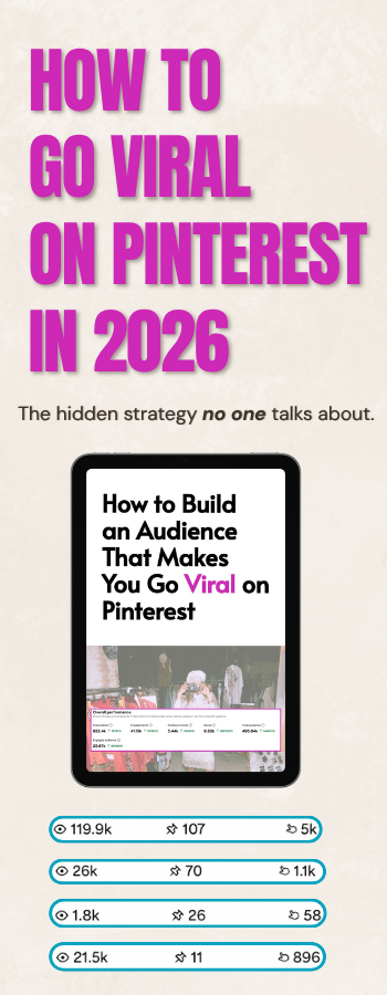 sidebar 2 .png