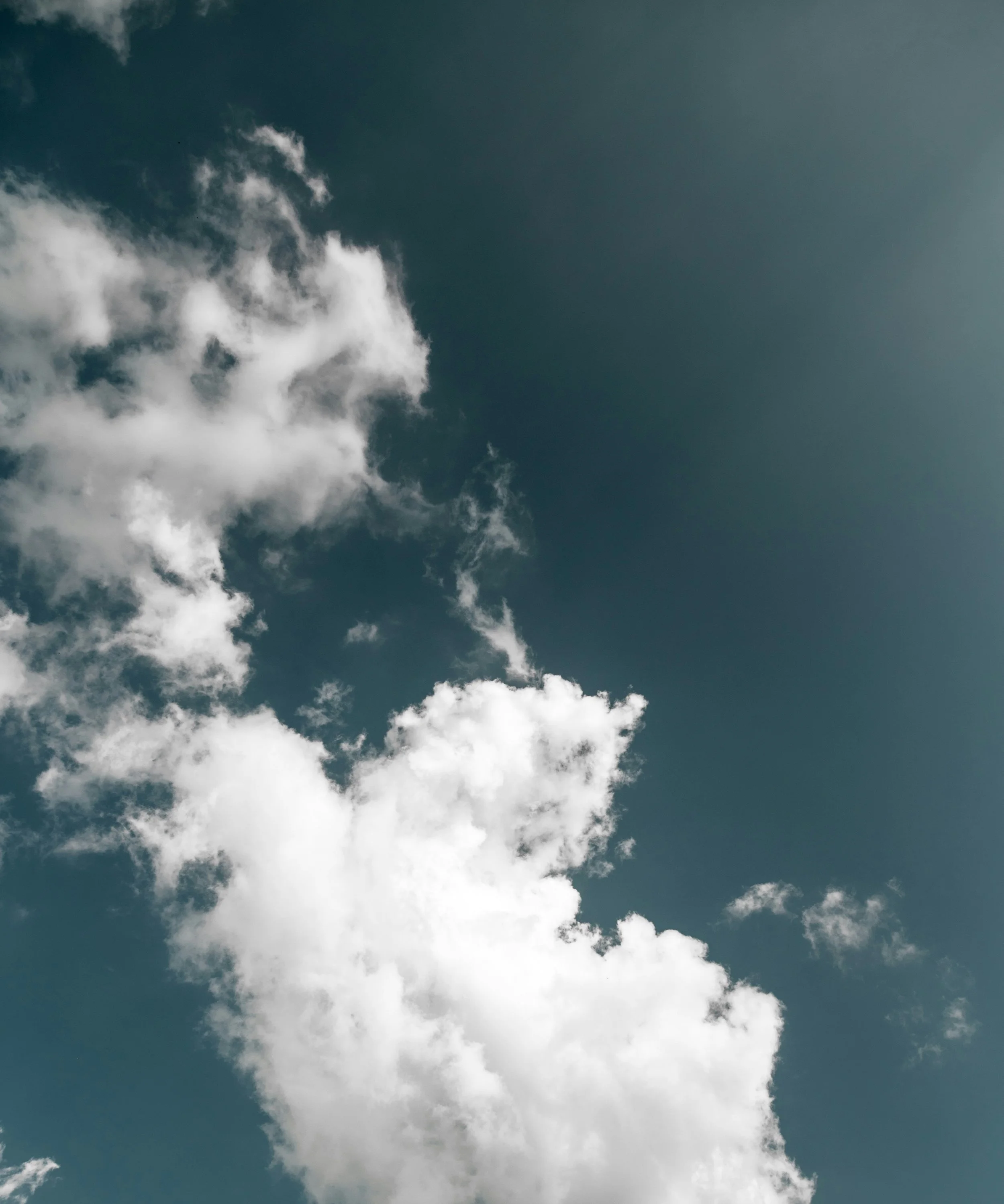 When Penetration Feels Impossible or Painful: A Beginner’s Guide to Vaginismus