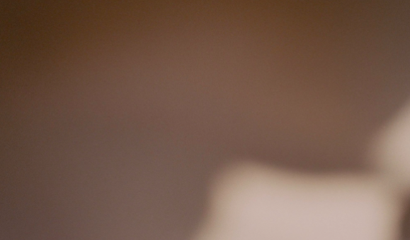 When Sexual Pain Makes It Hard to Feel Close to Your Partner