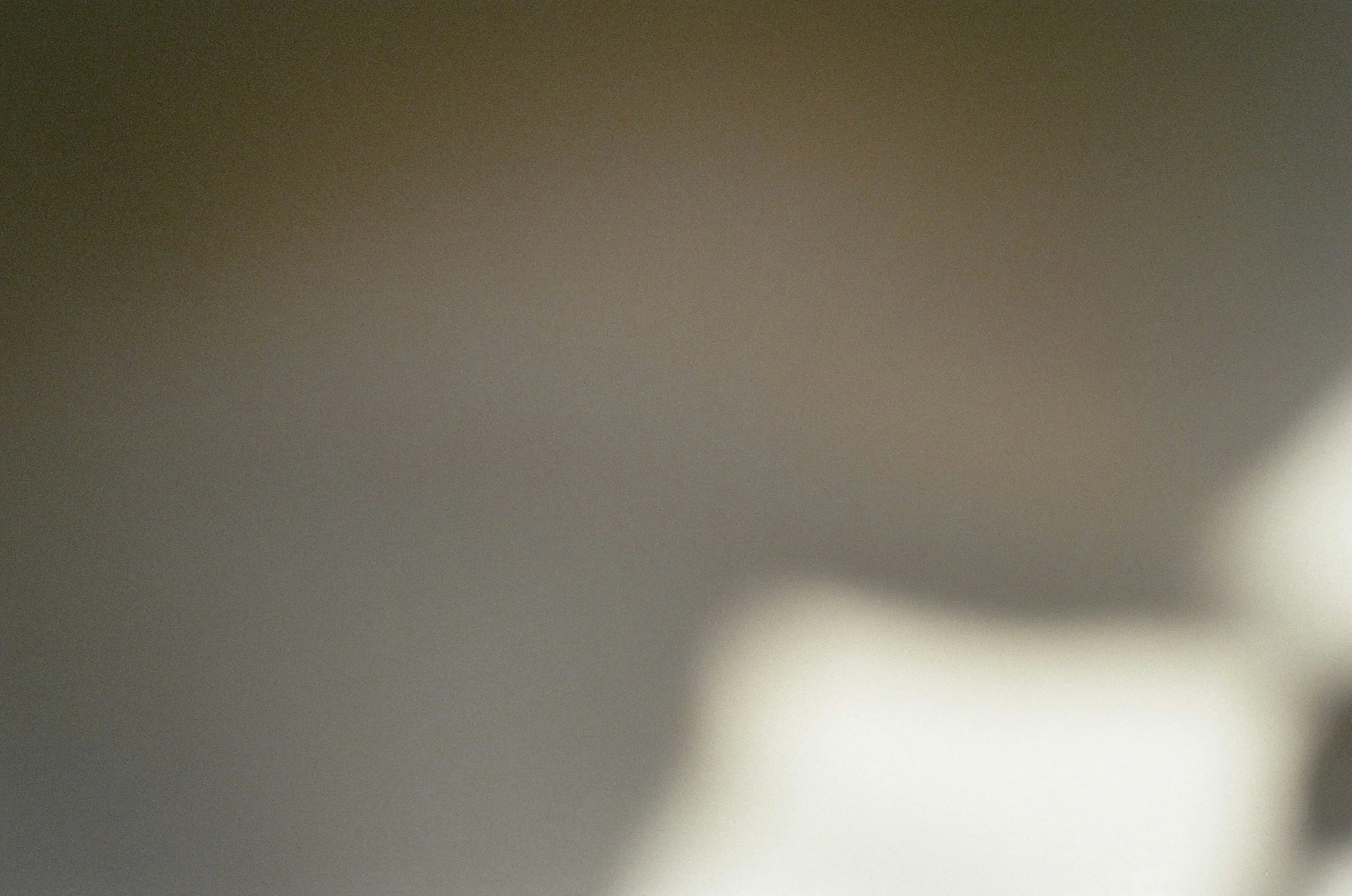 Blurry and abstract photo with no distinguishable objects or subjects.