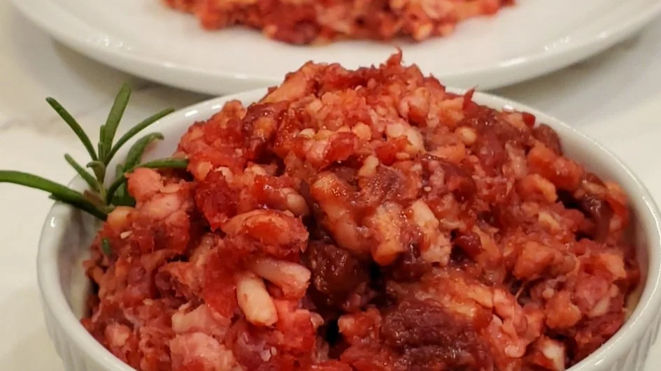 raw_dog_food_ramekin_cropped.jpg