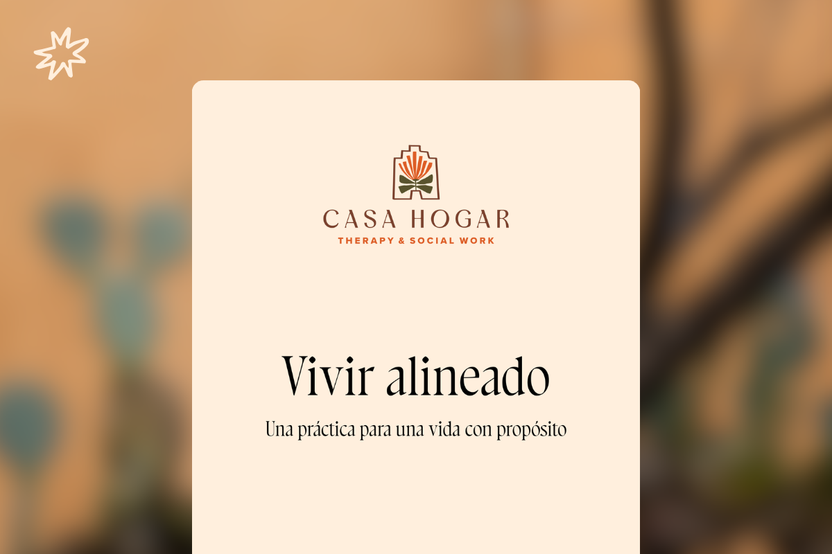 Thumbnail for the workbook with a blurred cactus background