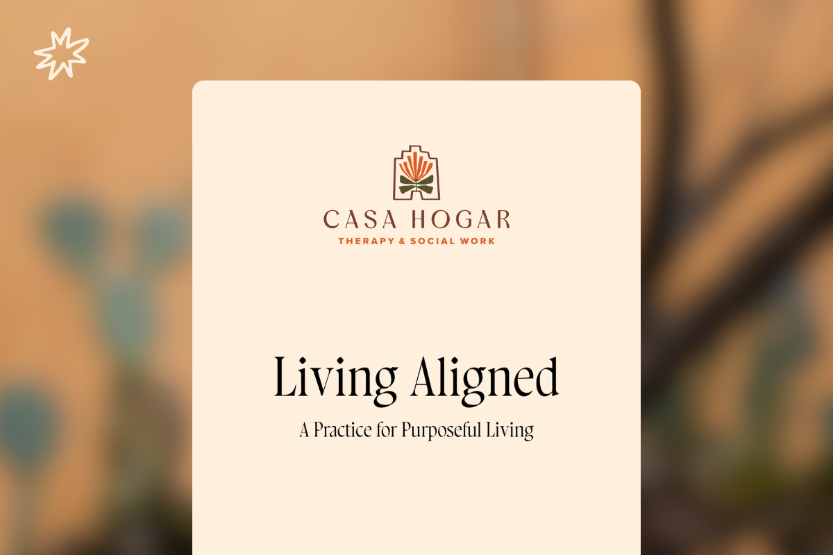 Thumbnail for the workbook with a blurred cactus background