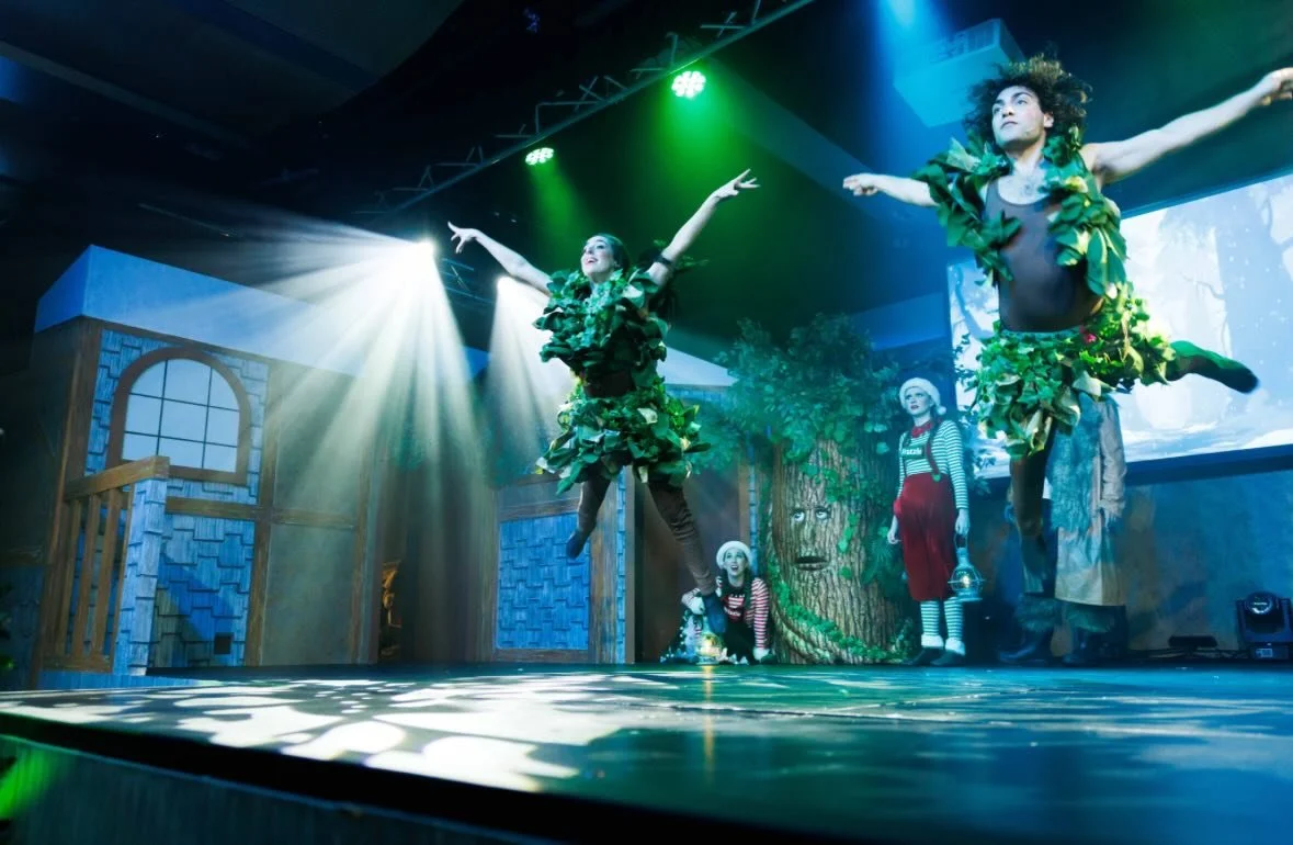 🎄🍀Time to take flight one last time for 2025 🎄🍀
.
.
.
Believe in Magic. Believe in Christmas 🧑&zwj;🎄🎅