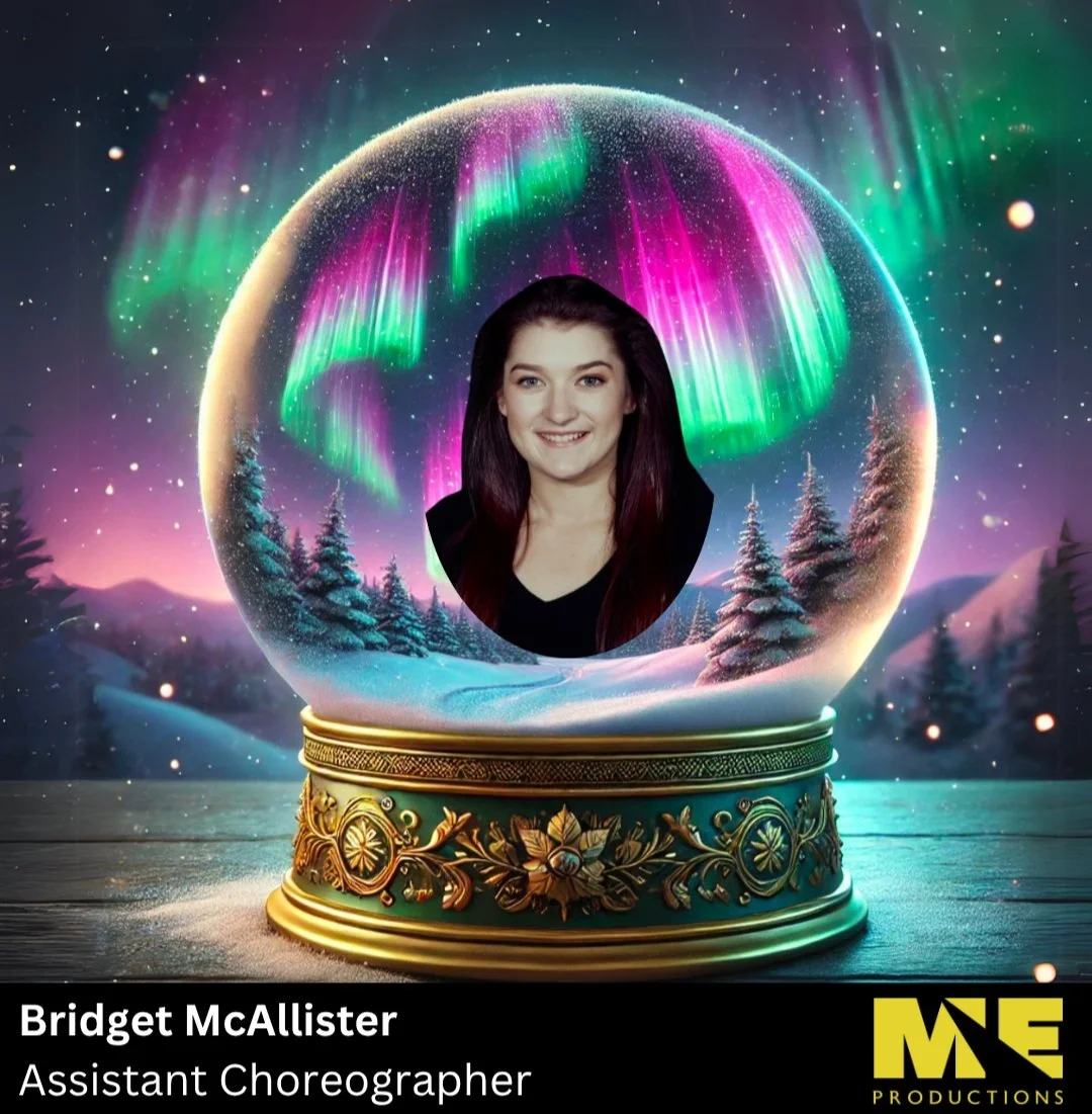 Creative Team Announcements.jpg