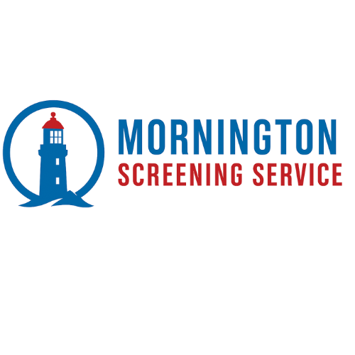 Mornington Screening Service