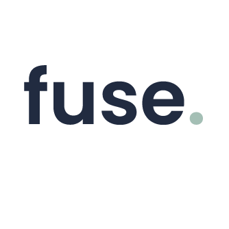 fuse.