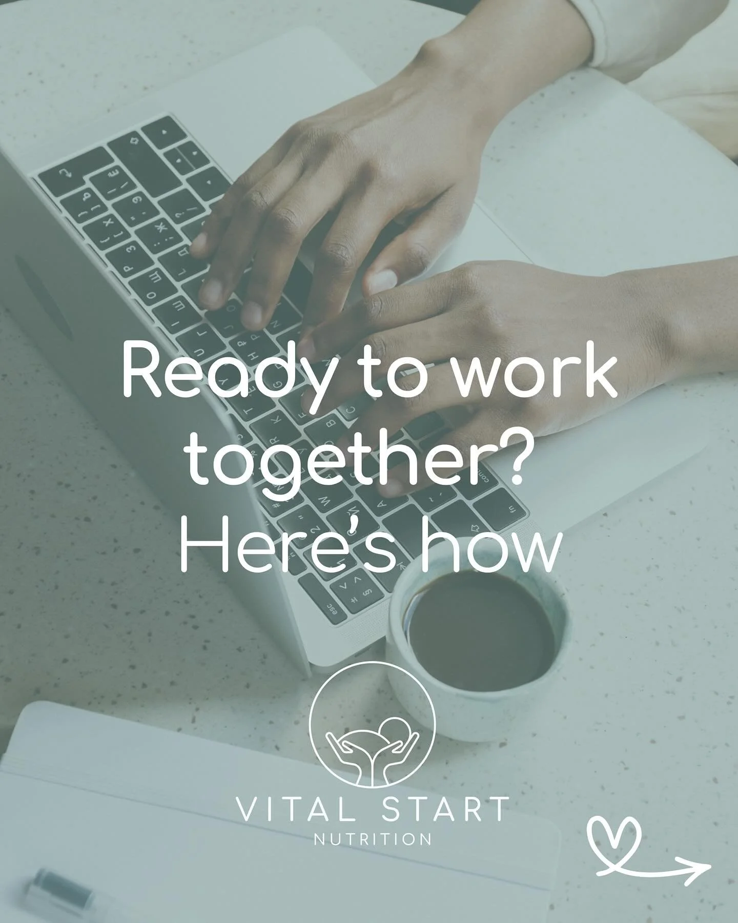 Whether you found me through a friend, your GP, or scrolling through reels &mdash; I&rsquo;m so glad you&rsquo;re here.

You can book a 1:1 session at a time that suits your schedule via the link in bio or DM for more info.

Rebates available. Suppor