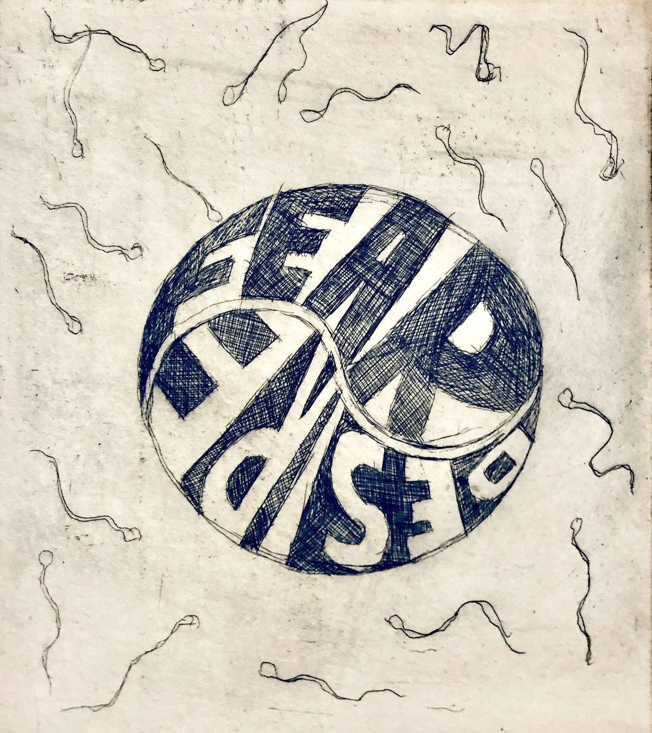 80742809_1472174536292560_3575776018904493221_n_17848261504853070 2.jpg