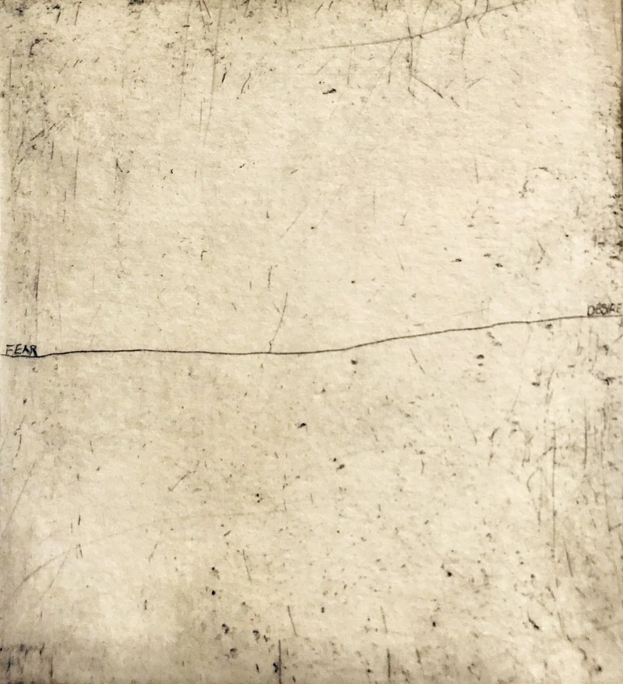 81175810_165113361565336_522720842295301122_n_17867425609583041 2.jpg