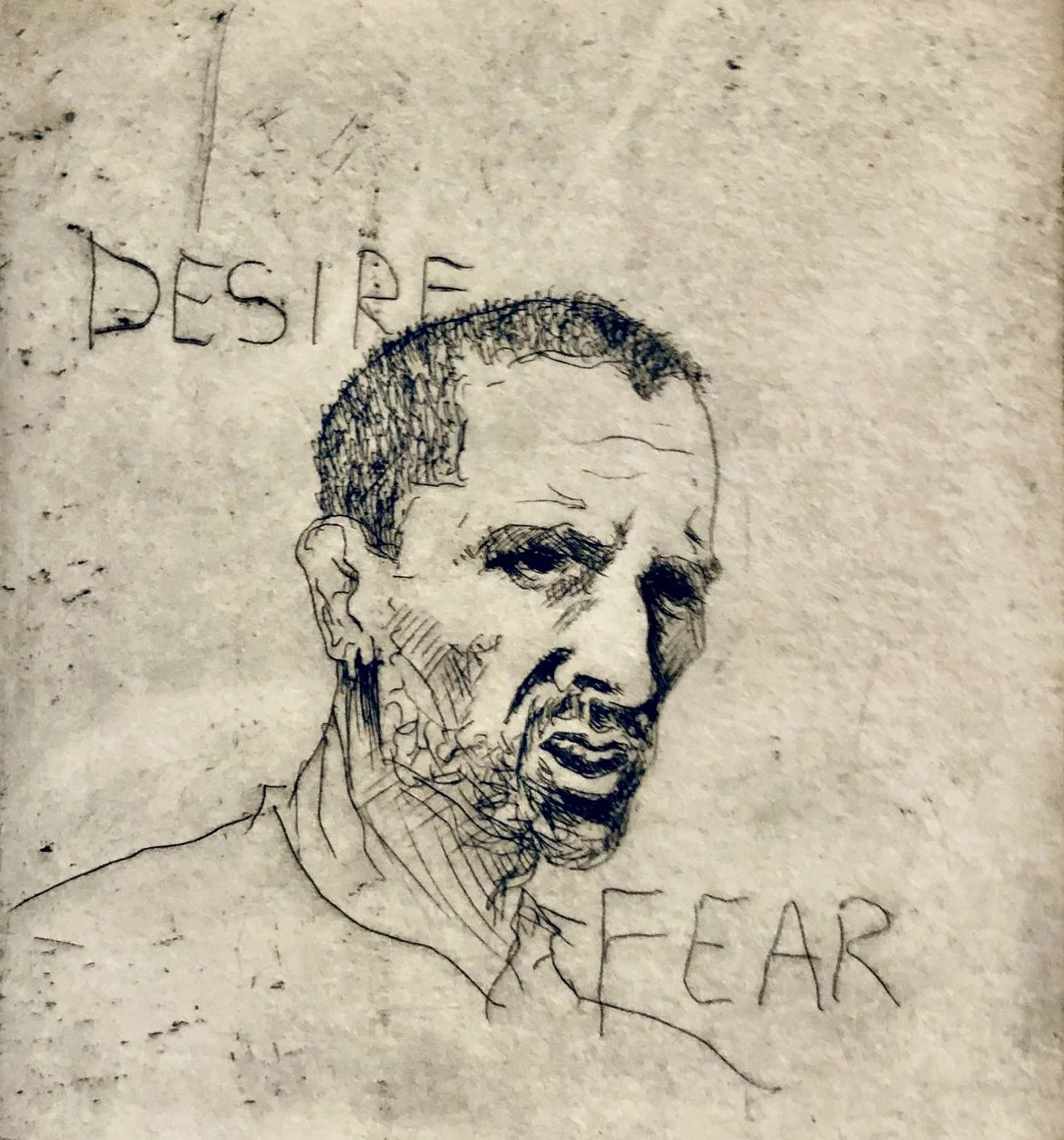 82517302_2546374715578555_2362208666811881477_n_18089899219142166 2.jpg