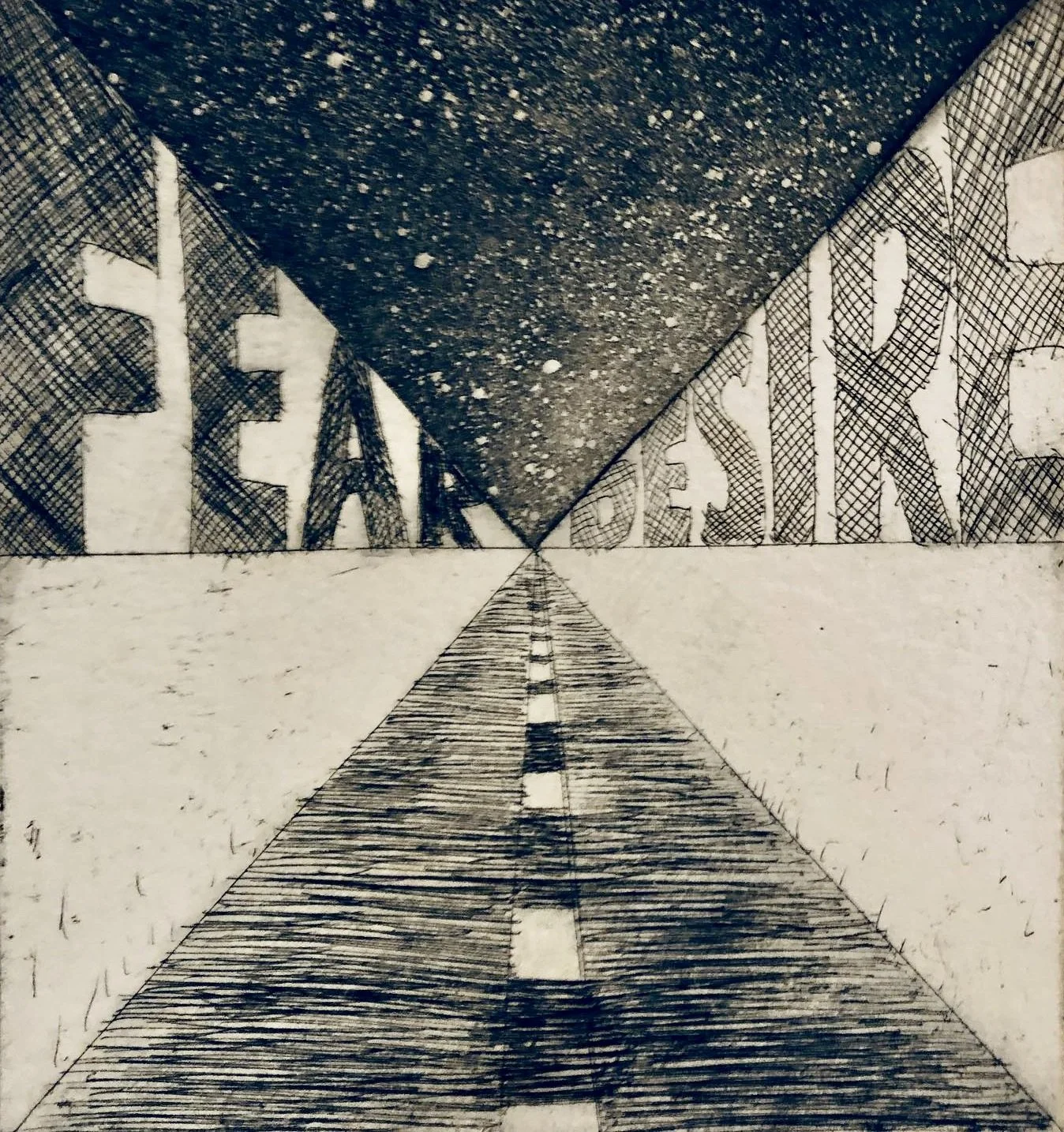 83303752_1018246185227397_362944546168862613_n_18013603981270585 2.jpg