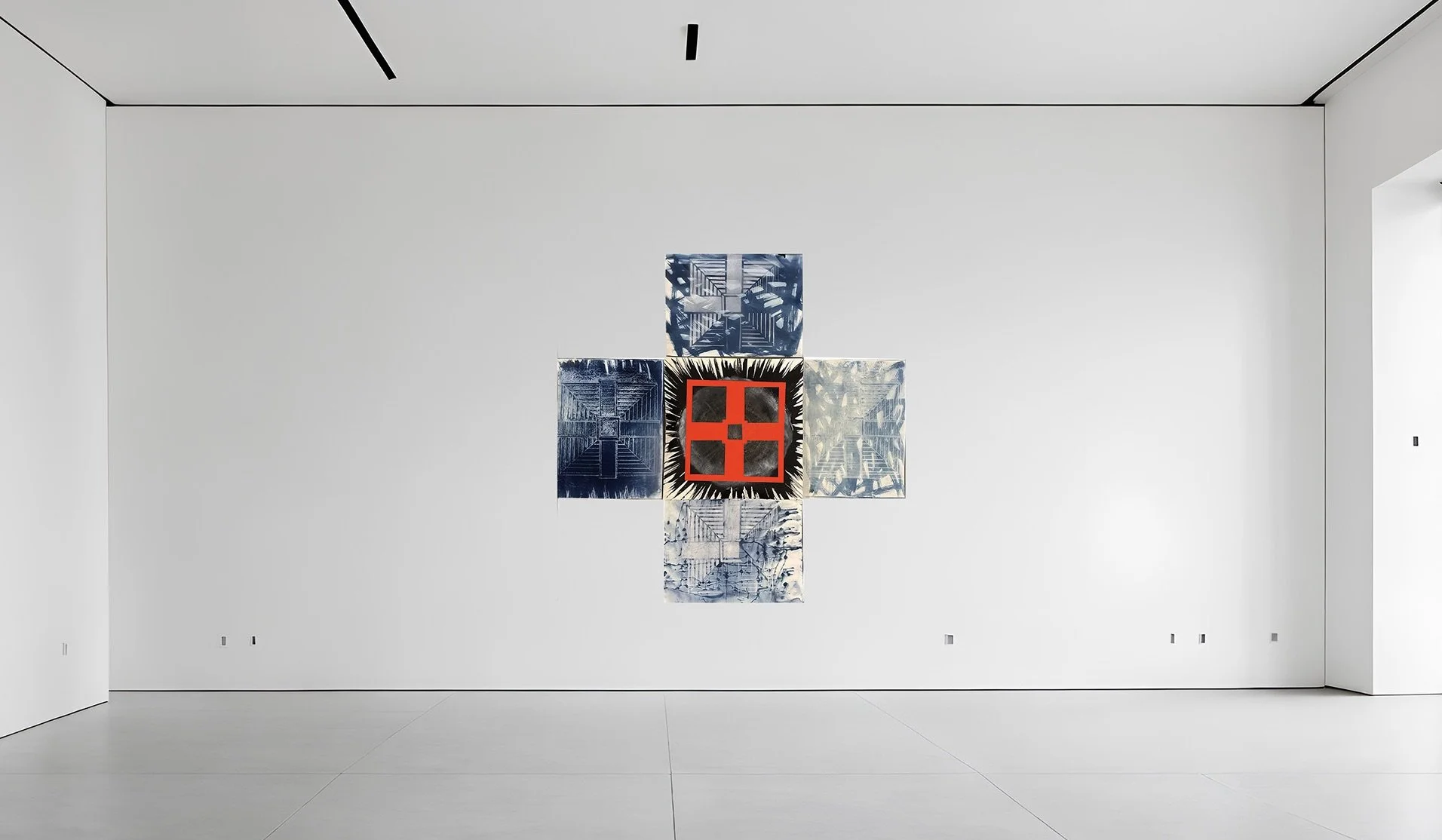 install chichen 2.jpg