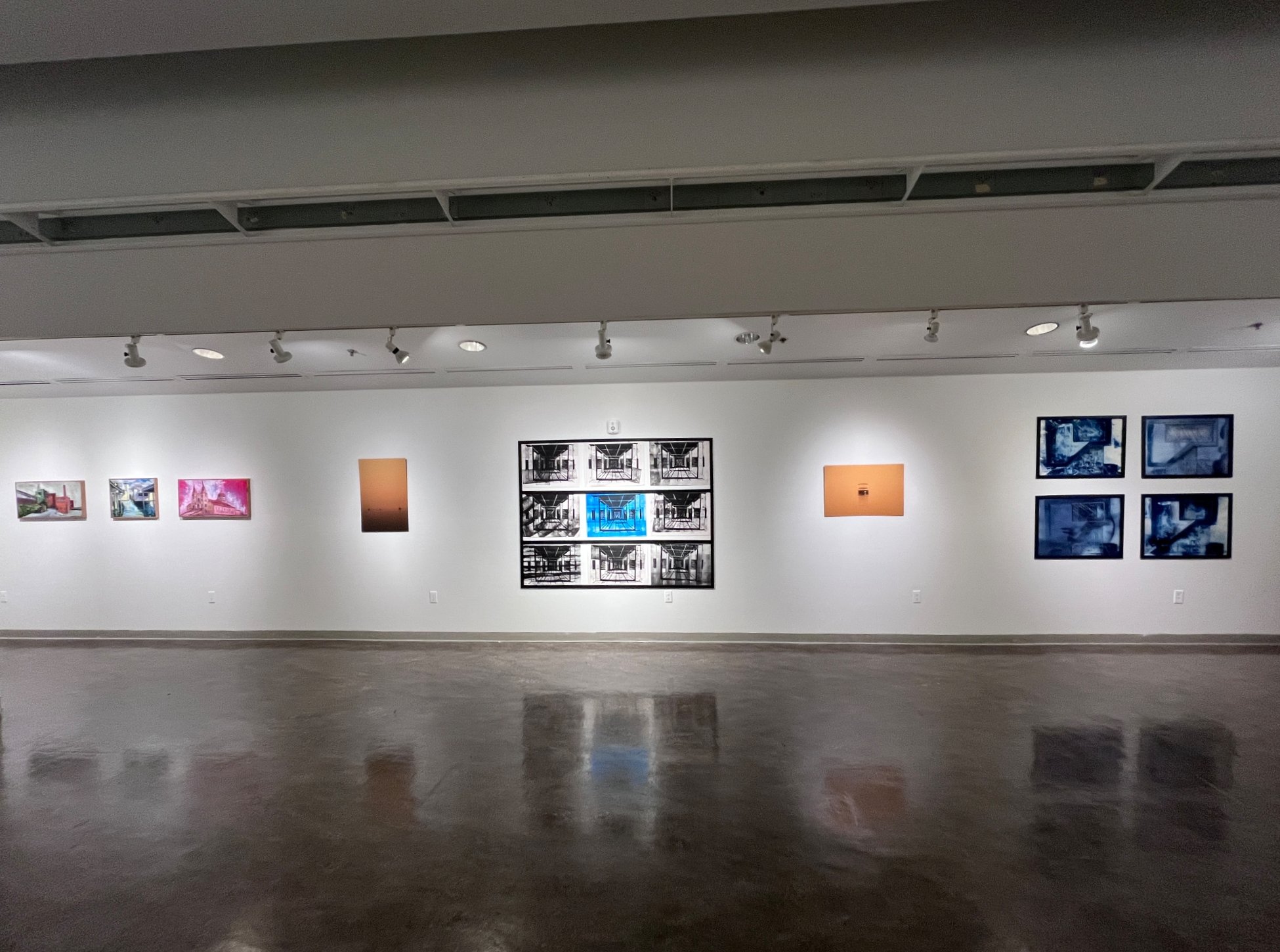 Dale Dolejsi Bonaventure Pictures Beautiful Disaster Install 3.jpg