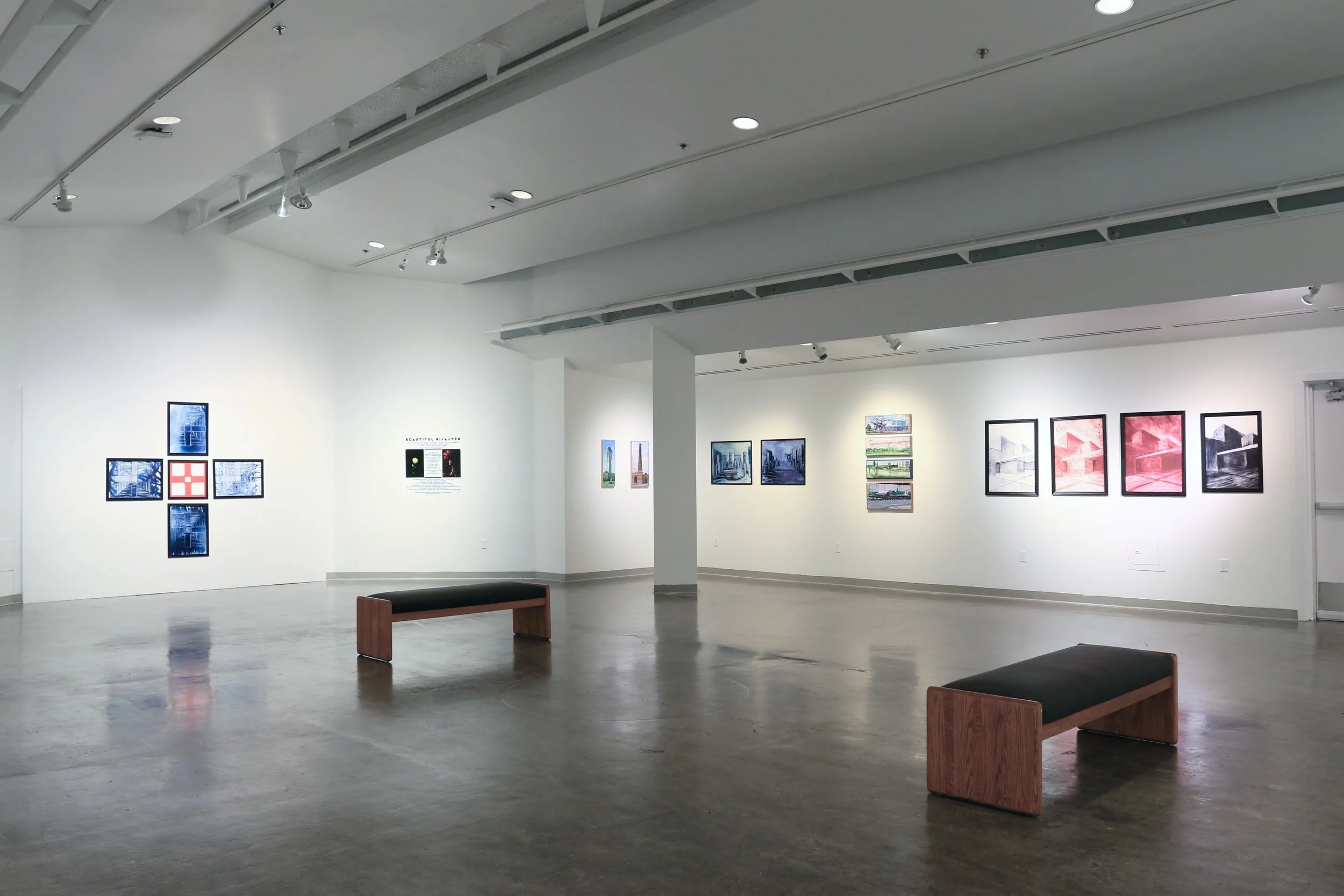 Dale Dolejsi Bonaventure Pictures Beautiful Disaster Install 9.jpg