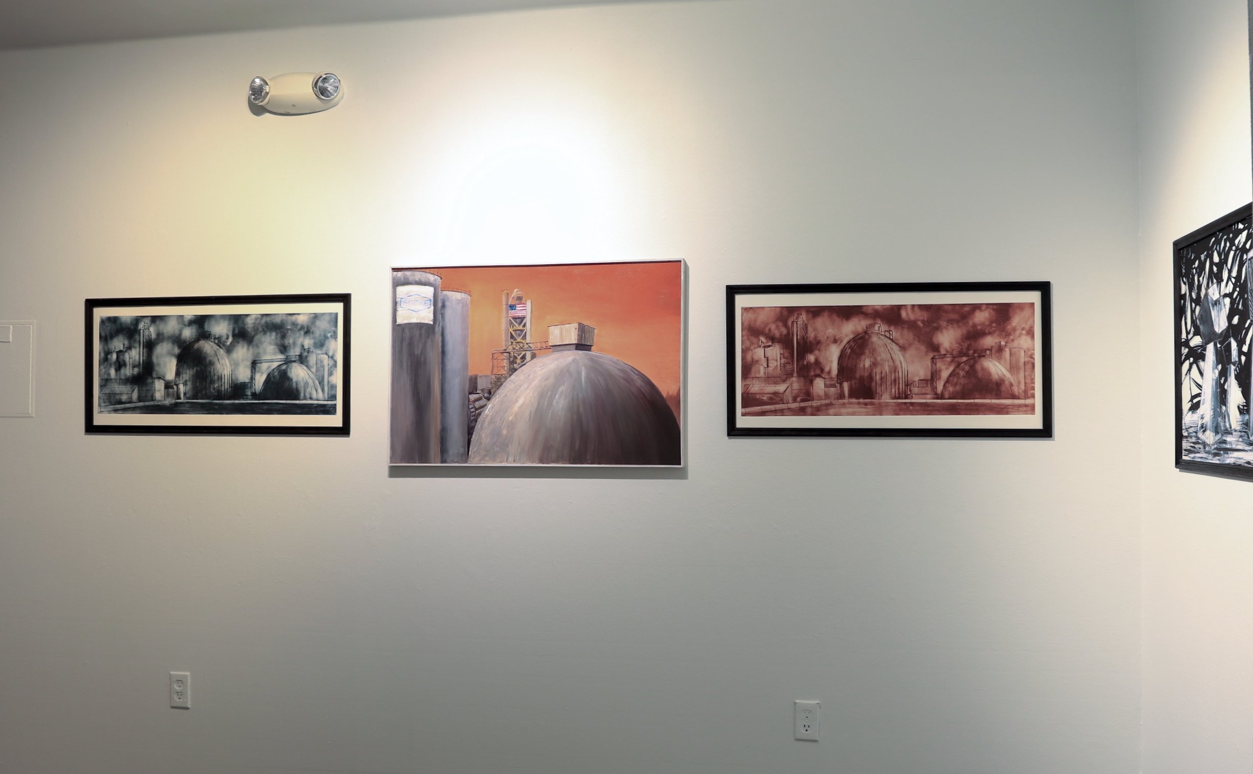 Dale Dolejsi Bonaventure Pictures Beautiful Disaster Install 12.jpg