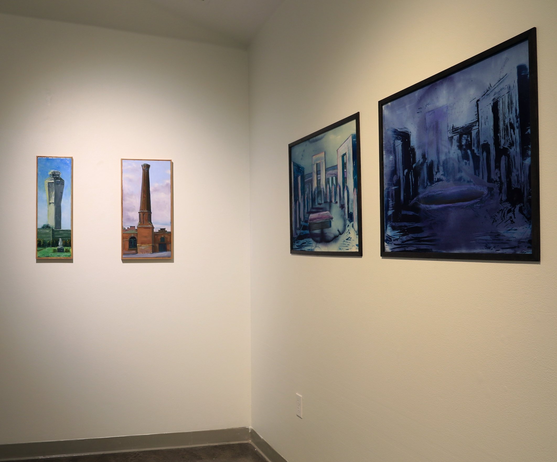 Dale Dolejsi Bonaventure Pictures Beautiful Disaster Install 13.jpg