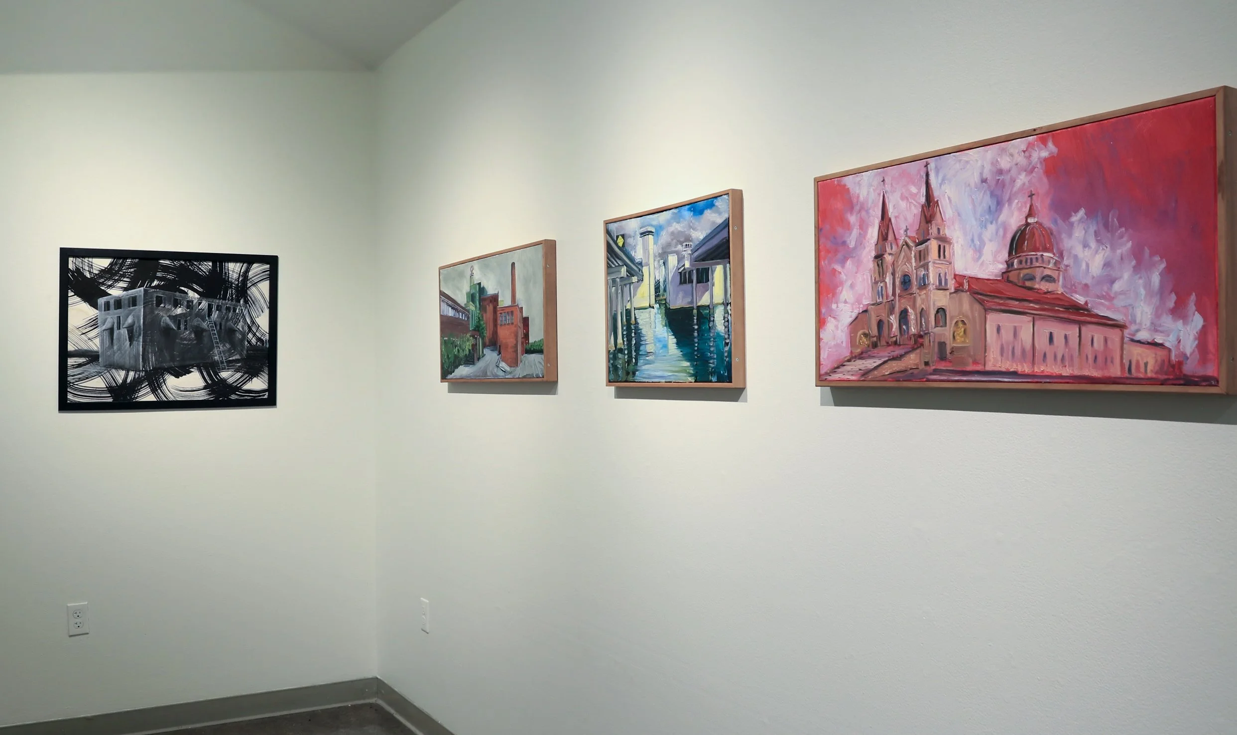 Dale Dolejsi Bonaventure Pictures Beautiful Disaster Install 15.jpg