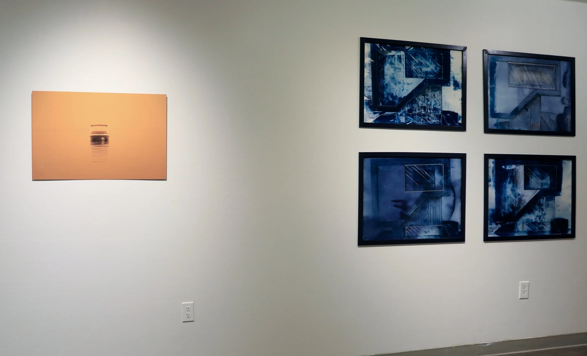 Dale Dolejsi Bonaventure Pictures Beautiful Disaster Install 16.jpg