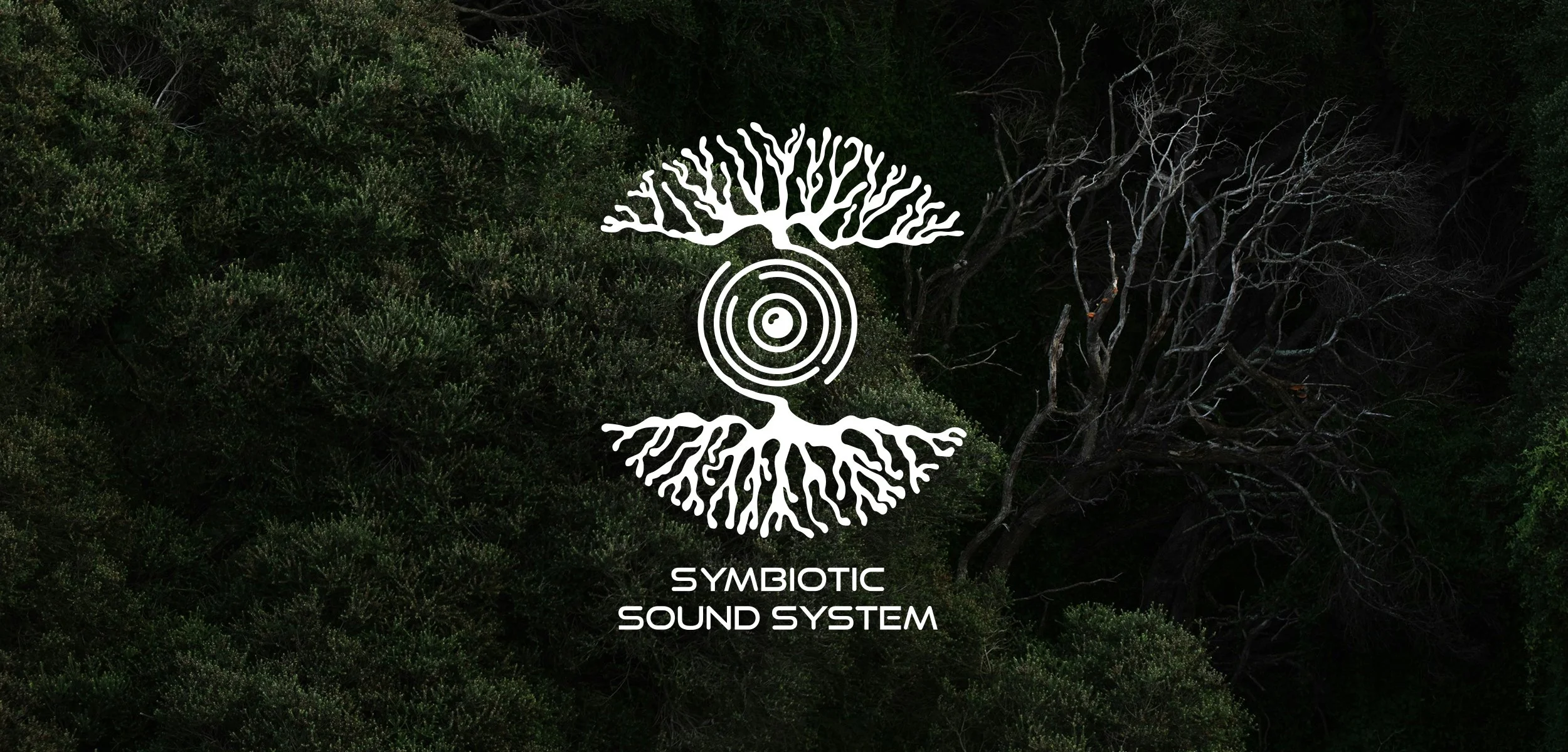 Symbiotic-Logo-banner.jpg