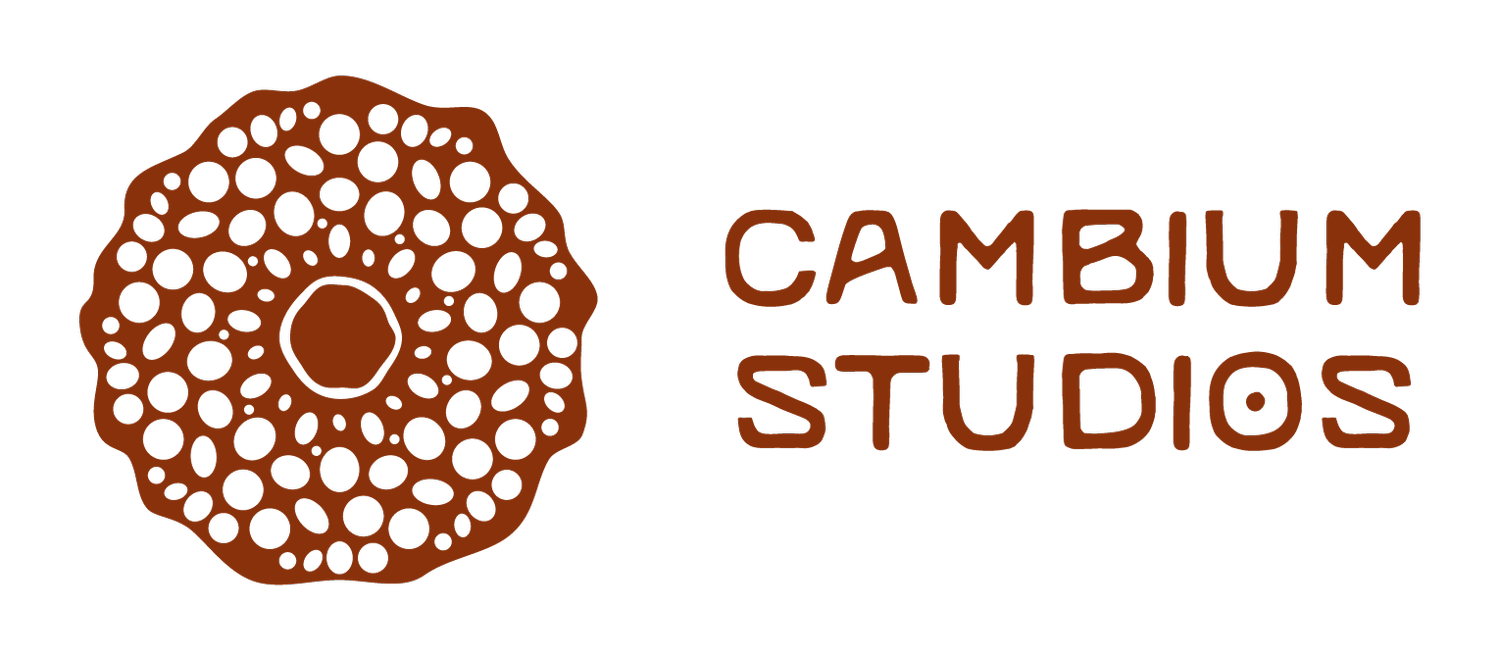 Cambium Studios