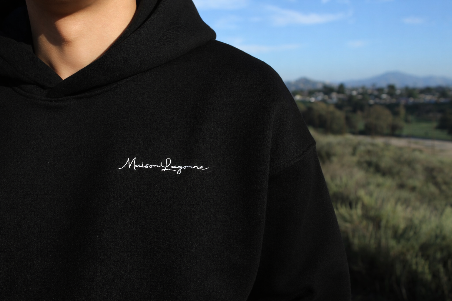 ChatGPT Image Mar 3, 2026 at 10_20_38 PM.png