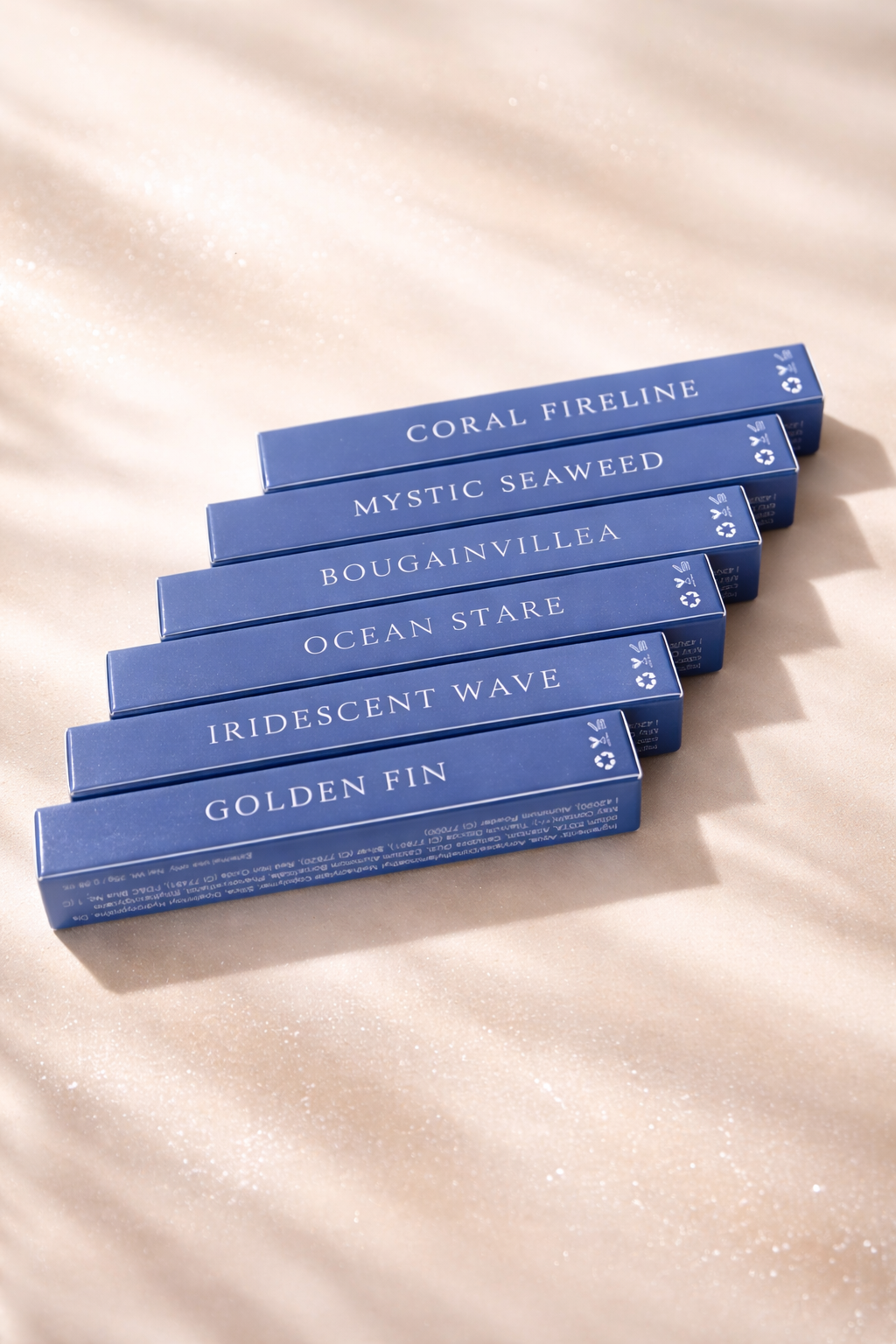 ChatGPT Image Mar 27, 2026 at 02_12_57 AM.png