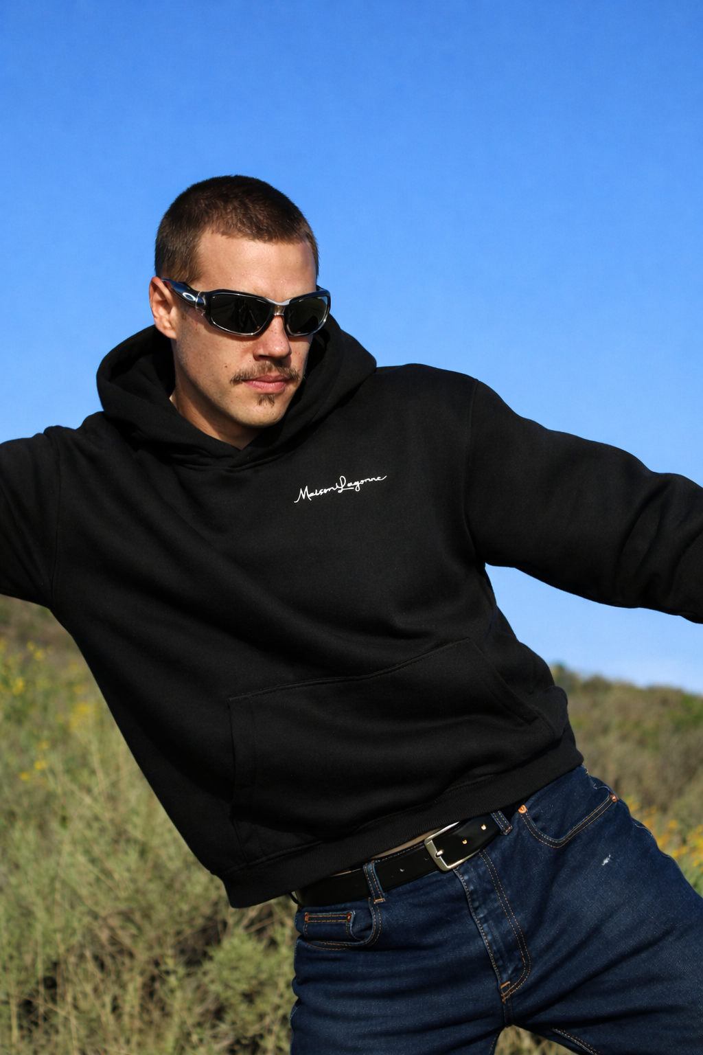 ChatGPT Image Mar 3, 2026 at 10_20_22 PM.png