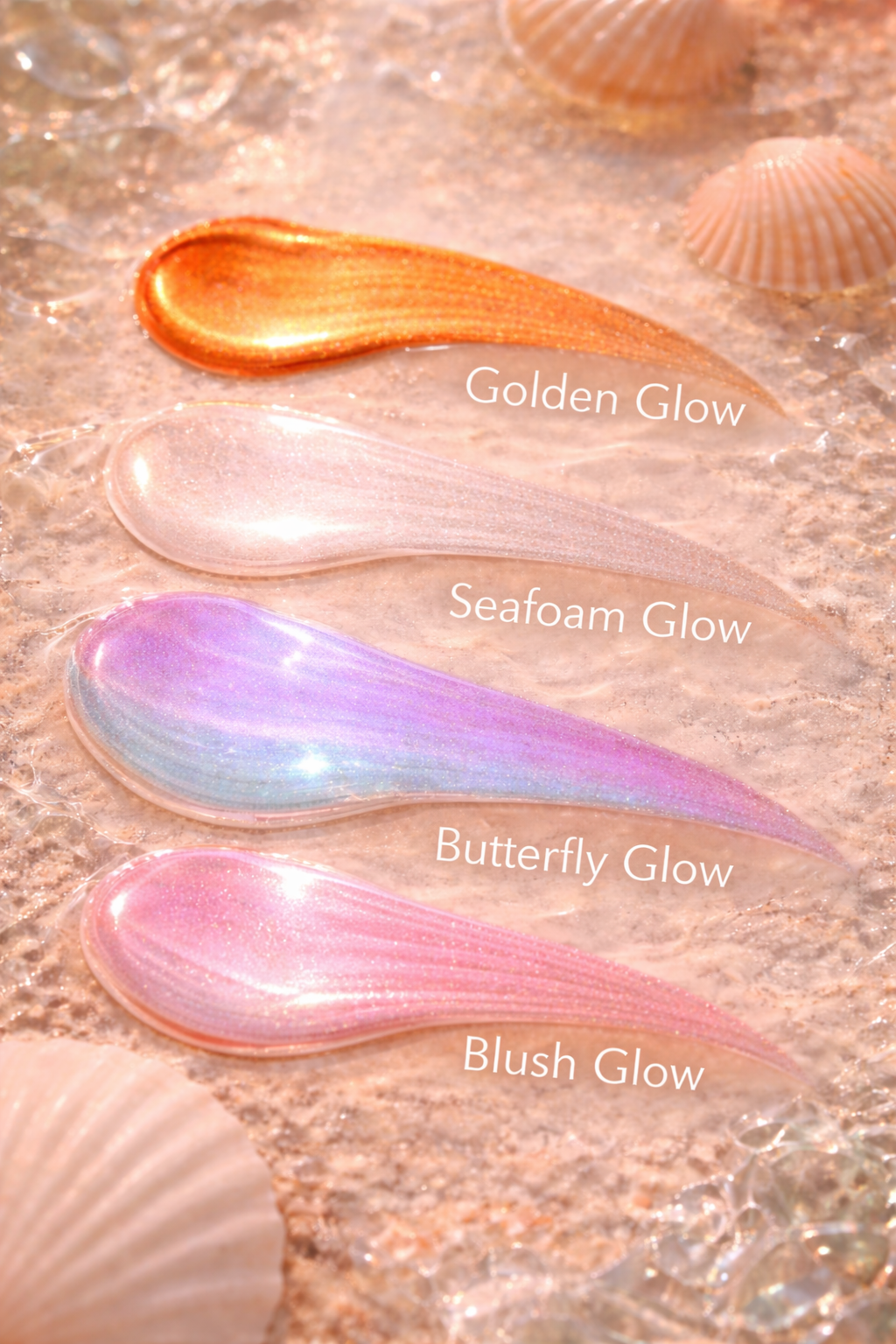 Shimmering body oils by the sea.png