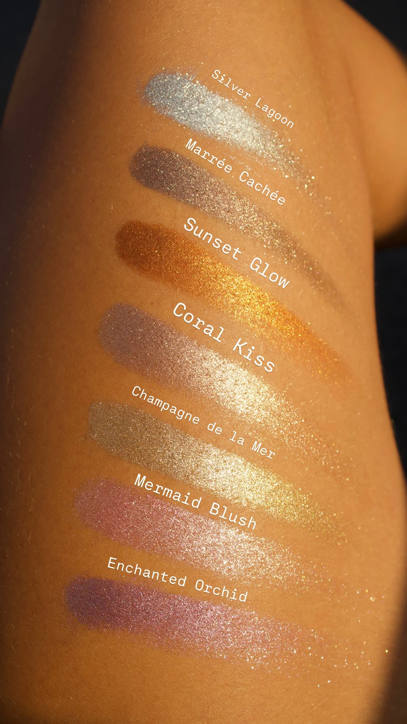 85B6B3E7-4DAD-46B1-9987-D81C1B800E9F 2.JPG