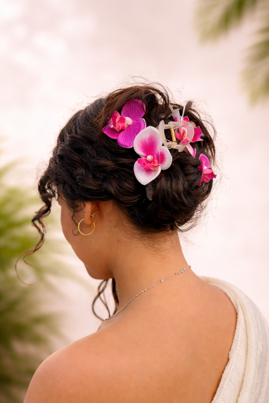 Orchid-adorned+updo+in+golden+light.png