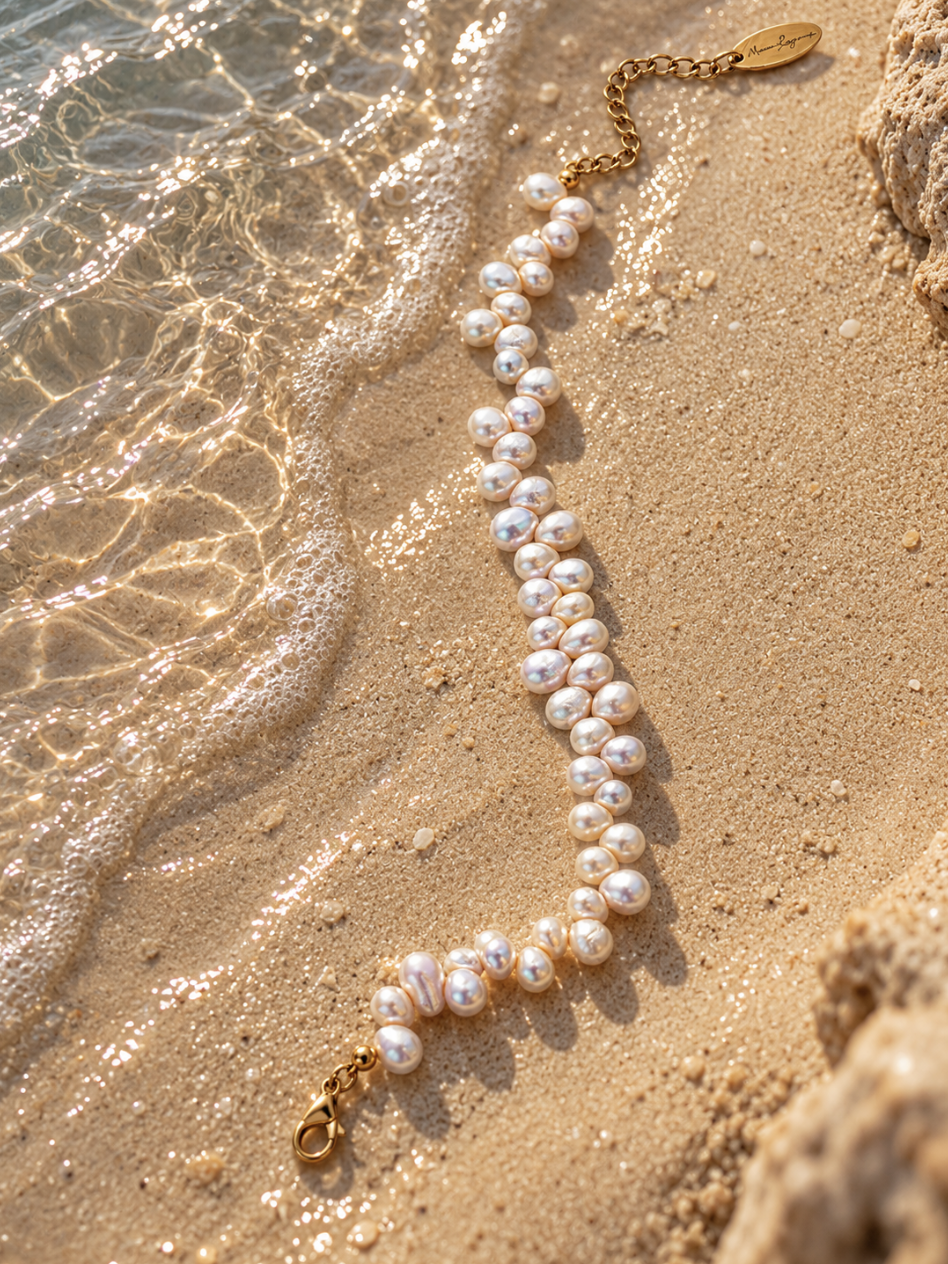 ankle beach.png
