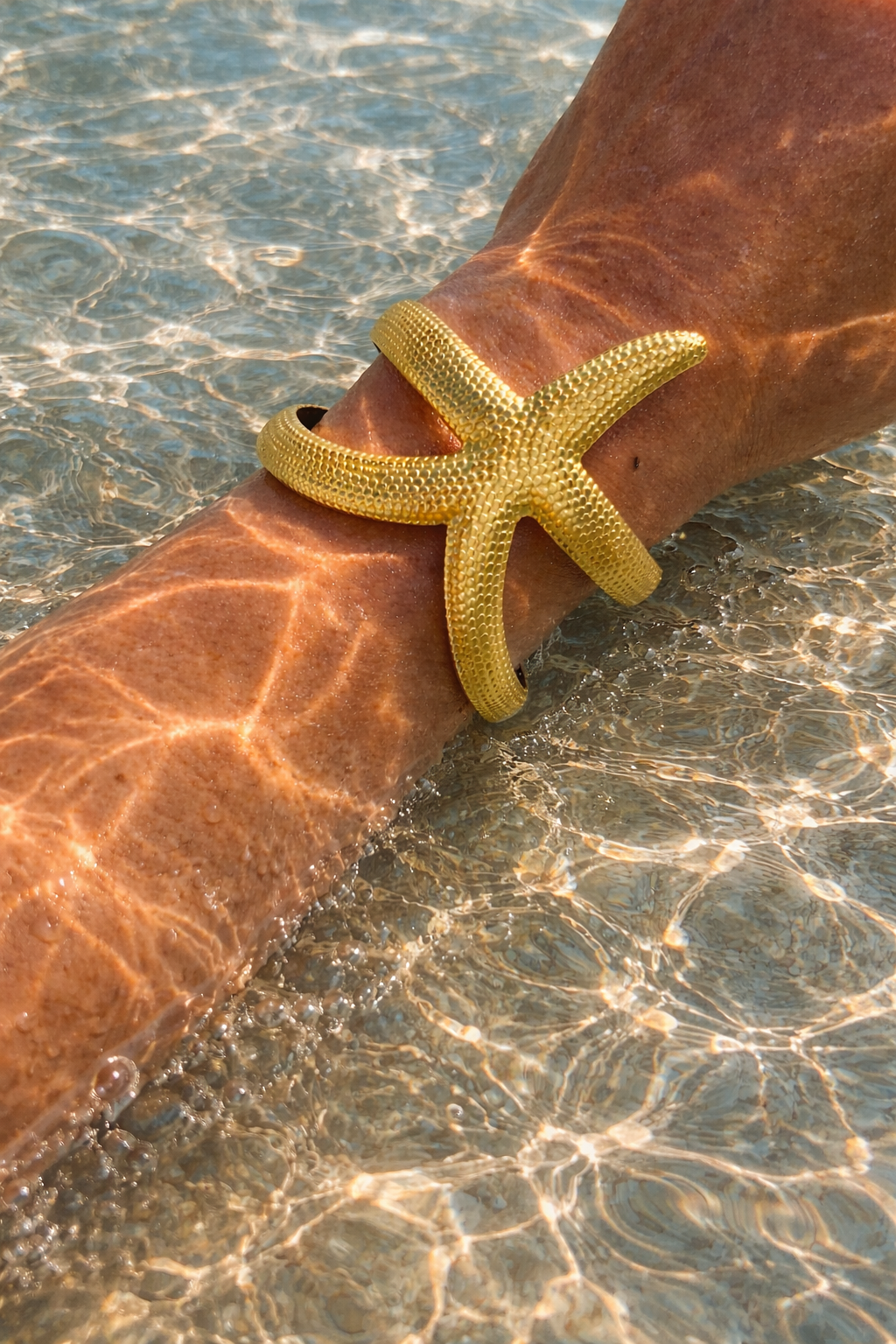 gold star in water.png