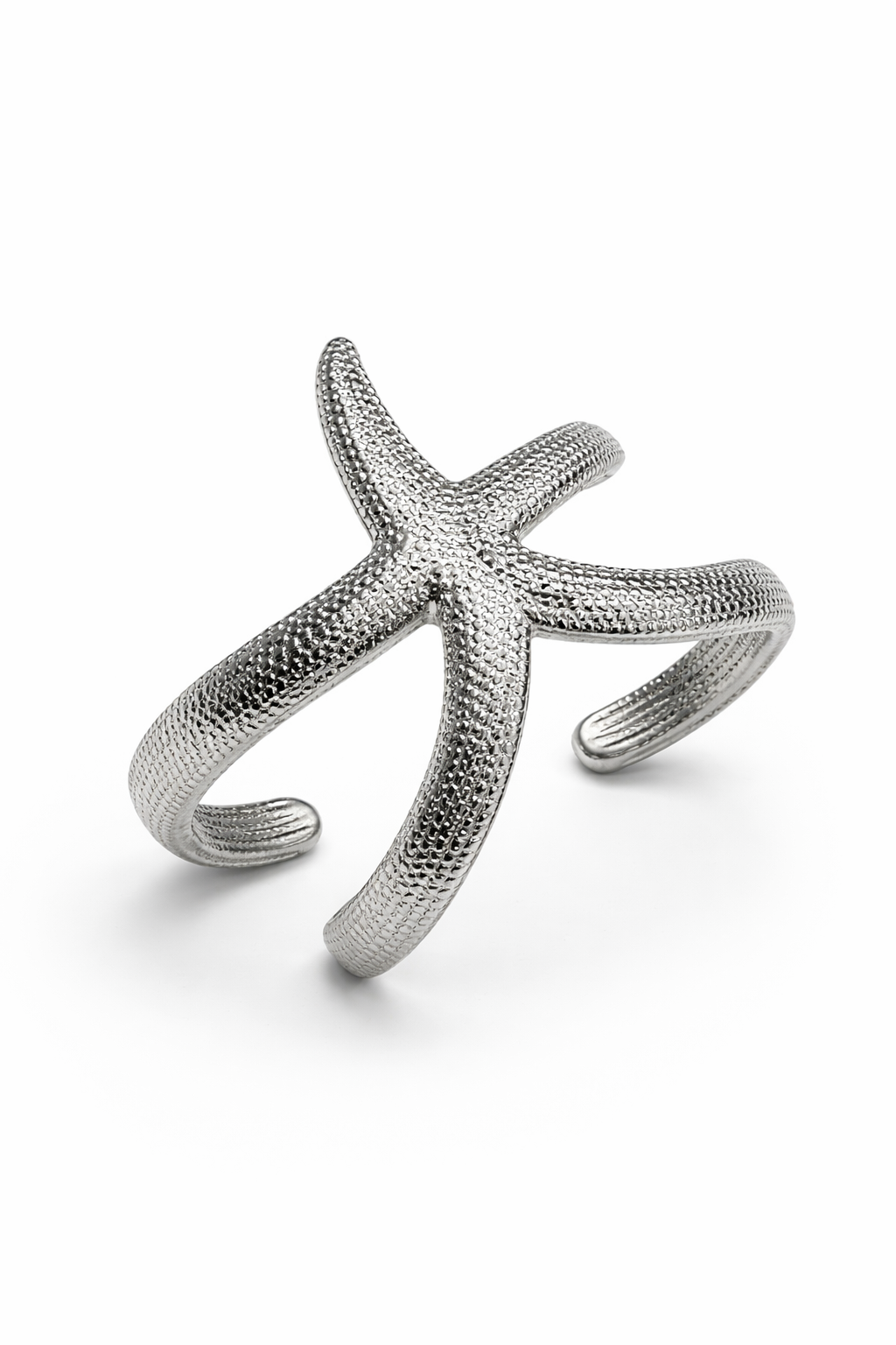 silver star cuff.png
