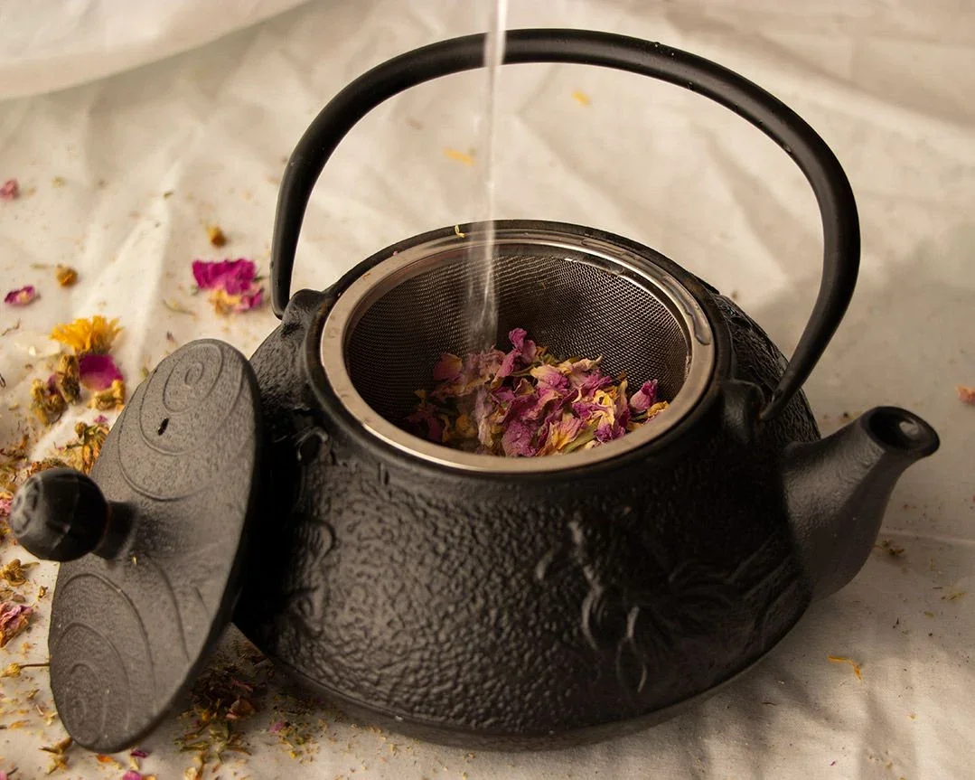 tea pot.webp