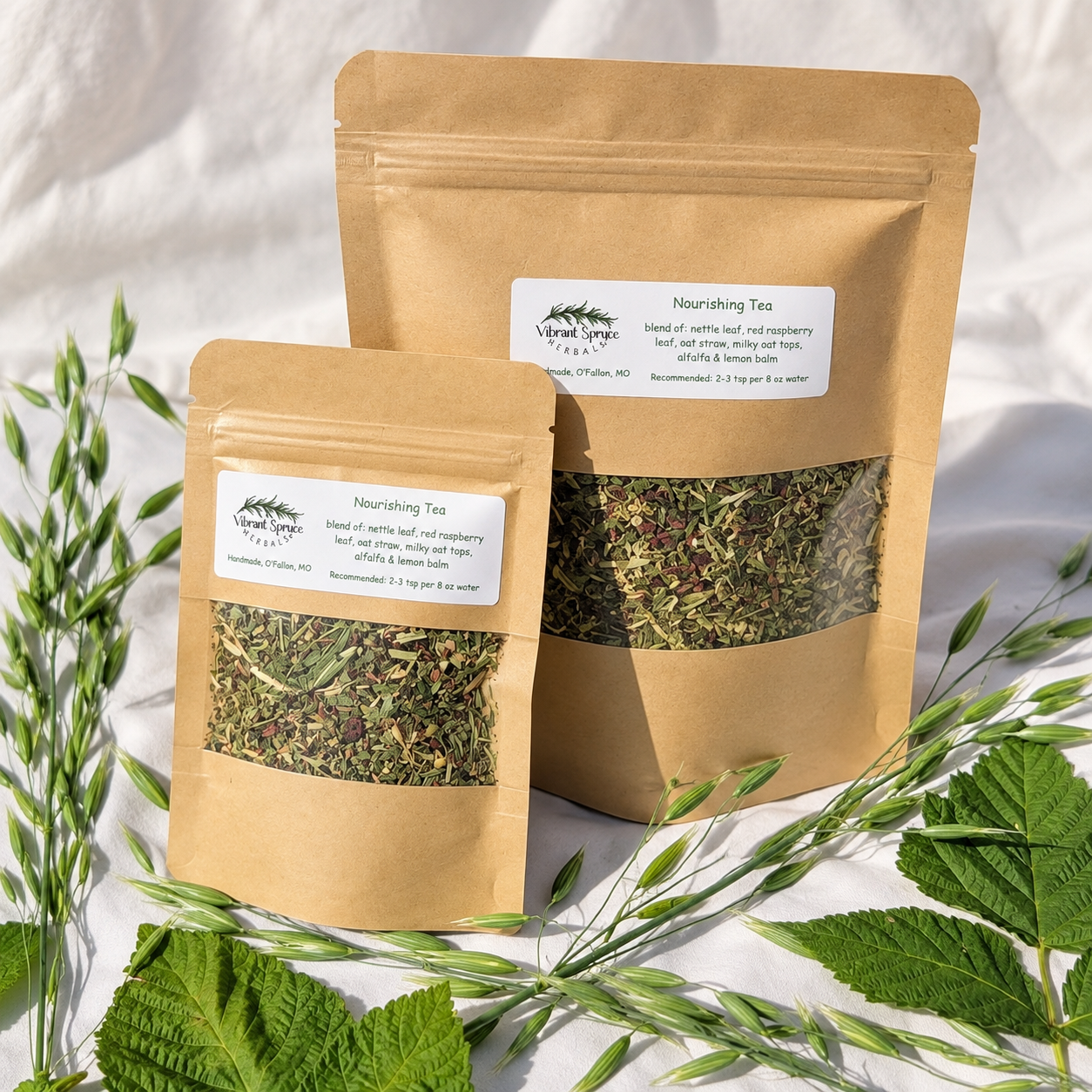 Nourishing Herbal Tea Pouches.png