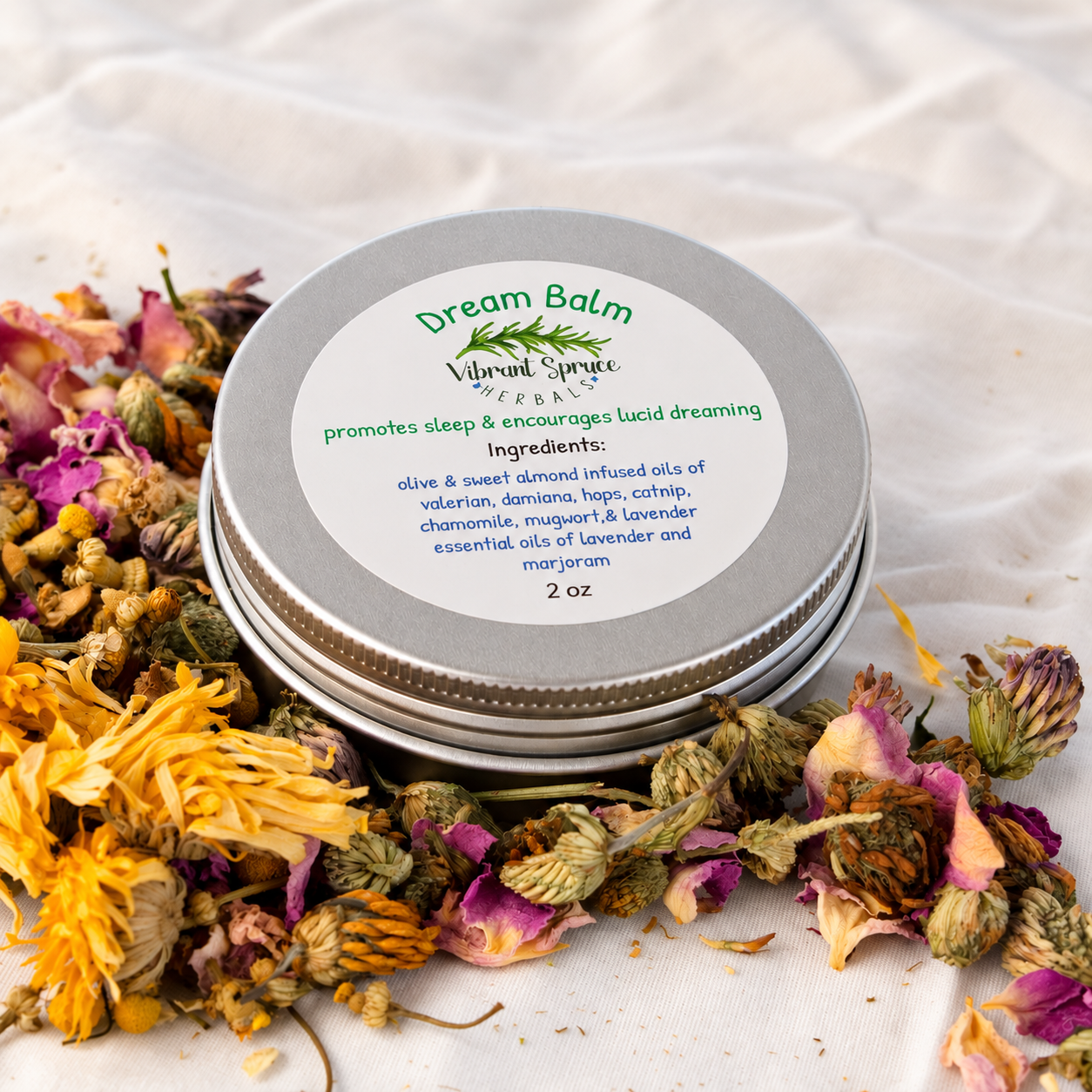 dream balm tin website.png