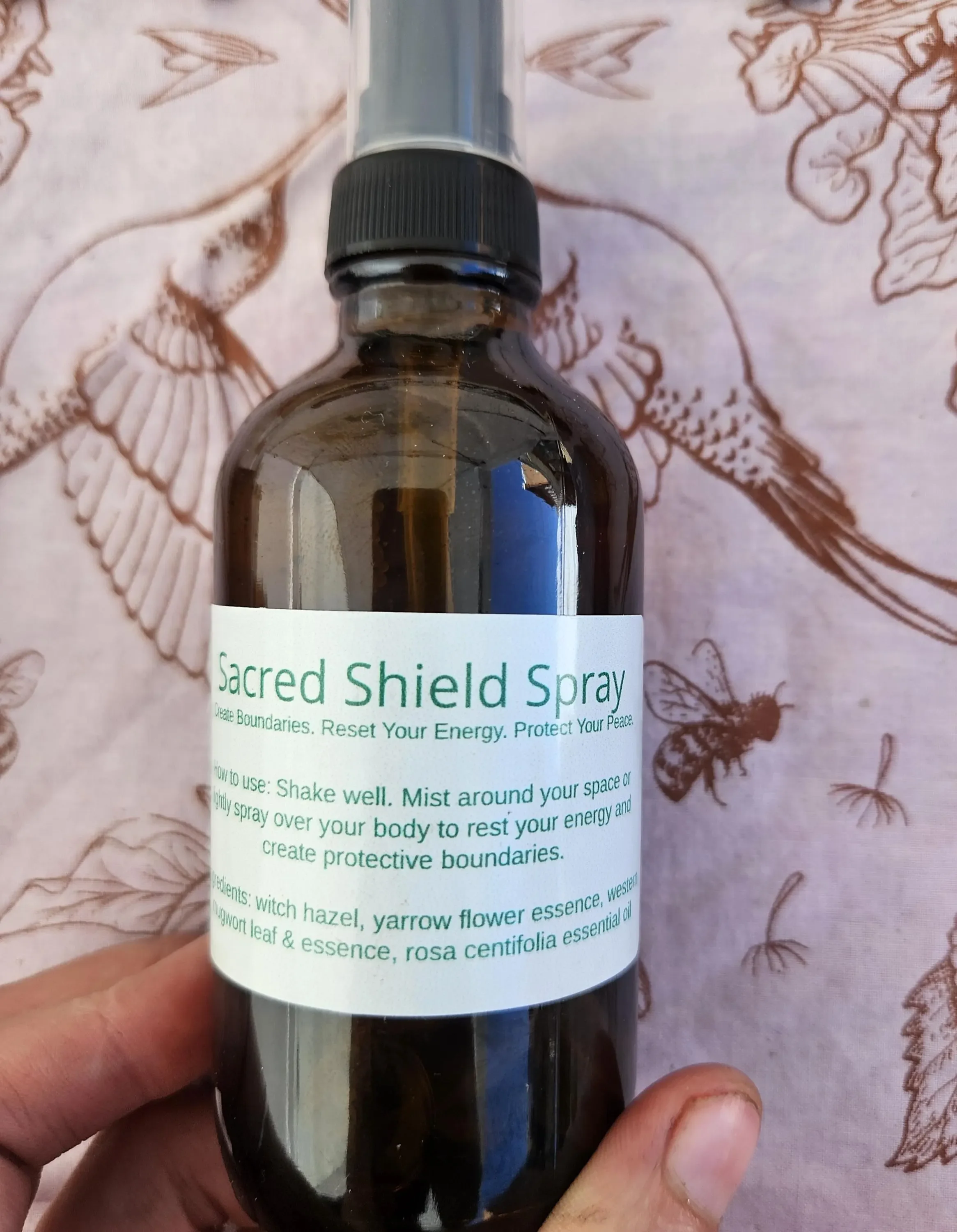 shield Spray2.webp