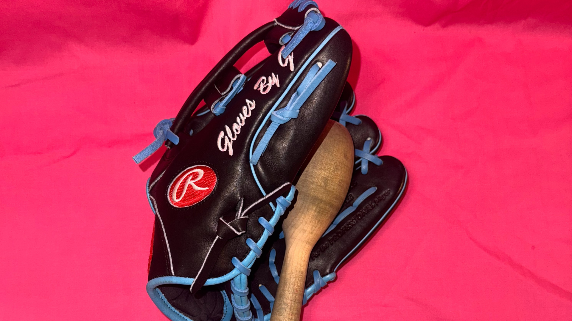 OC2 Glove Break In.png