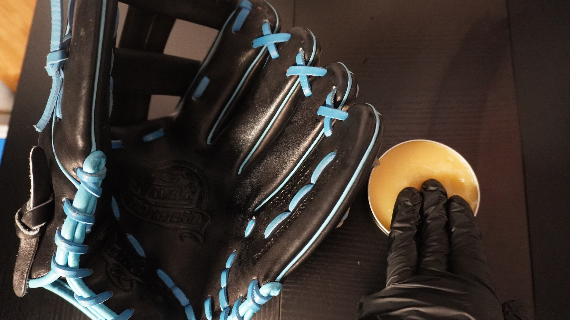 OC4 Leather Maintenance.png