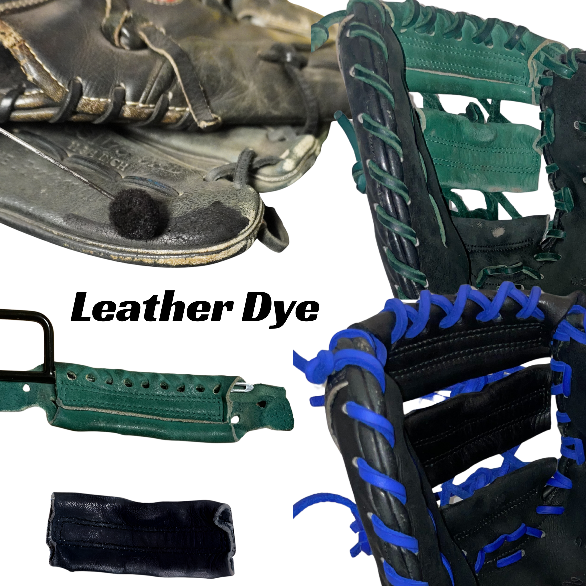 Leather Dye Misc.png