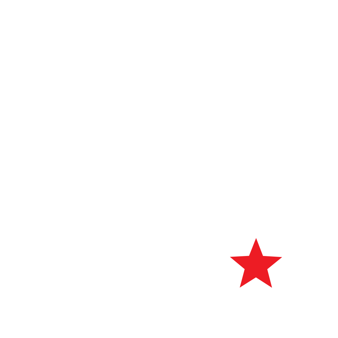 Based In New York City