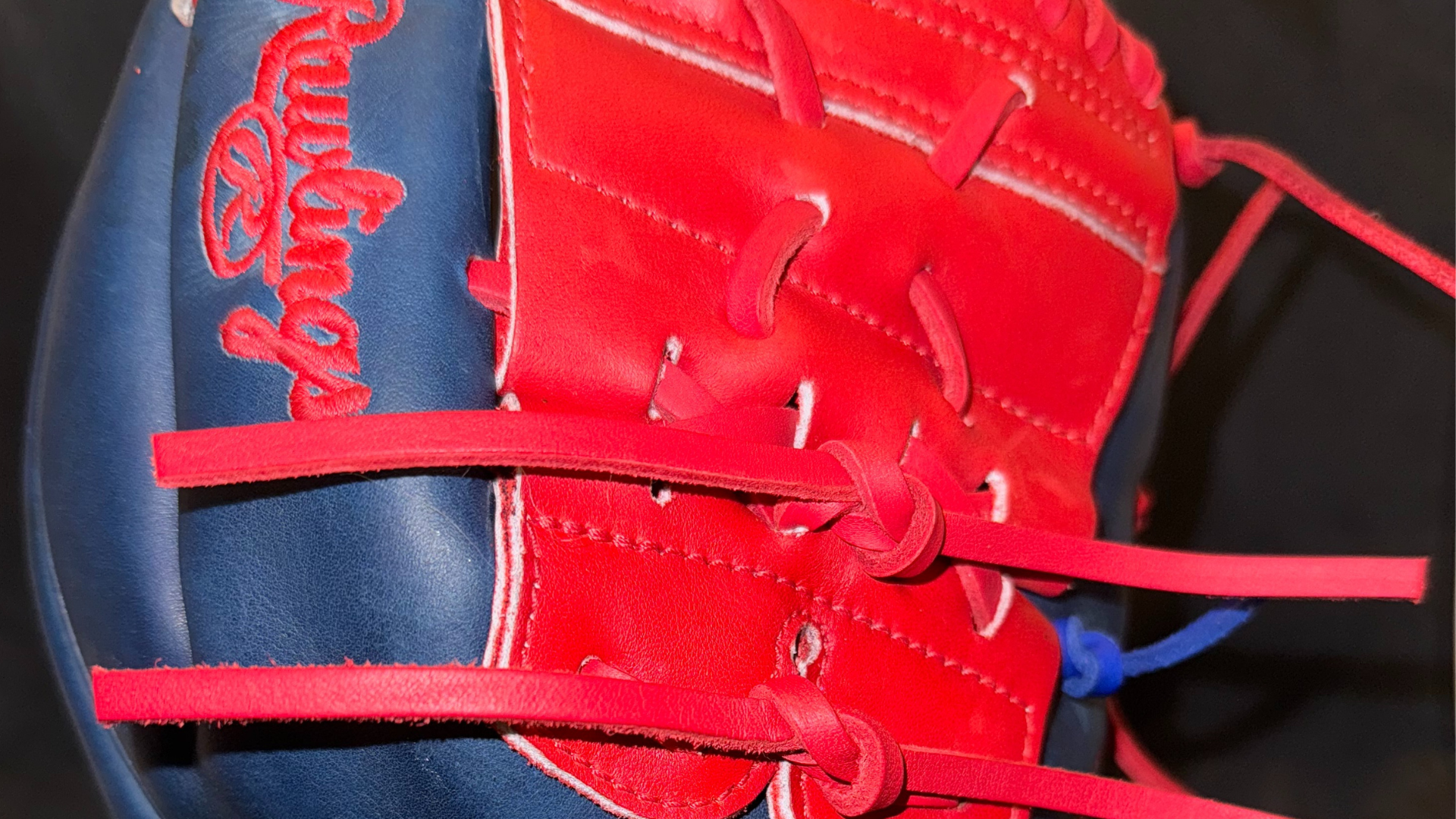 OC5 Web Replacement.png