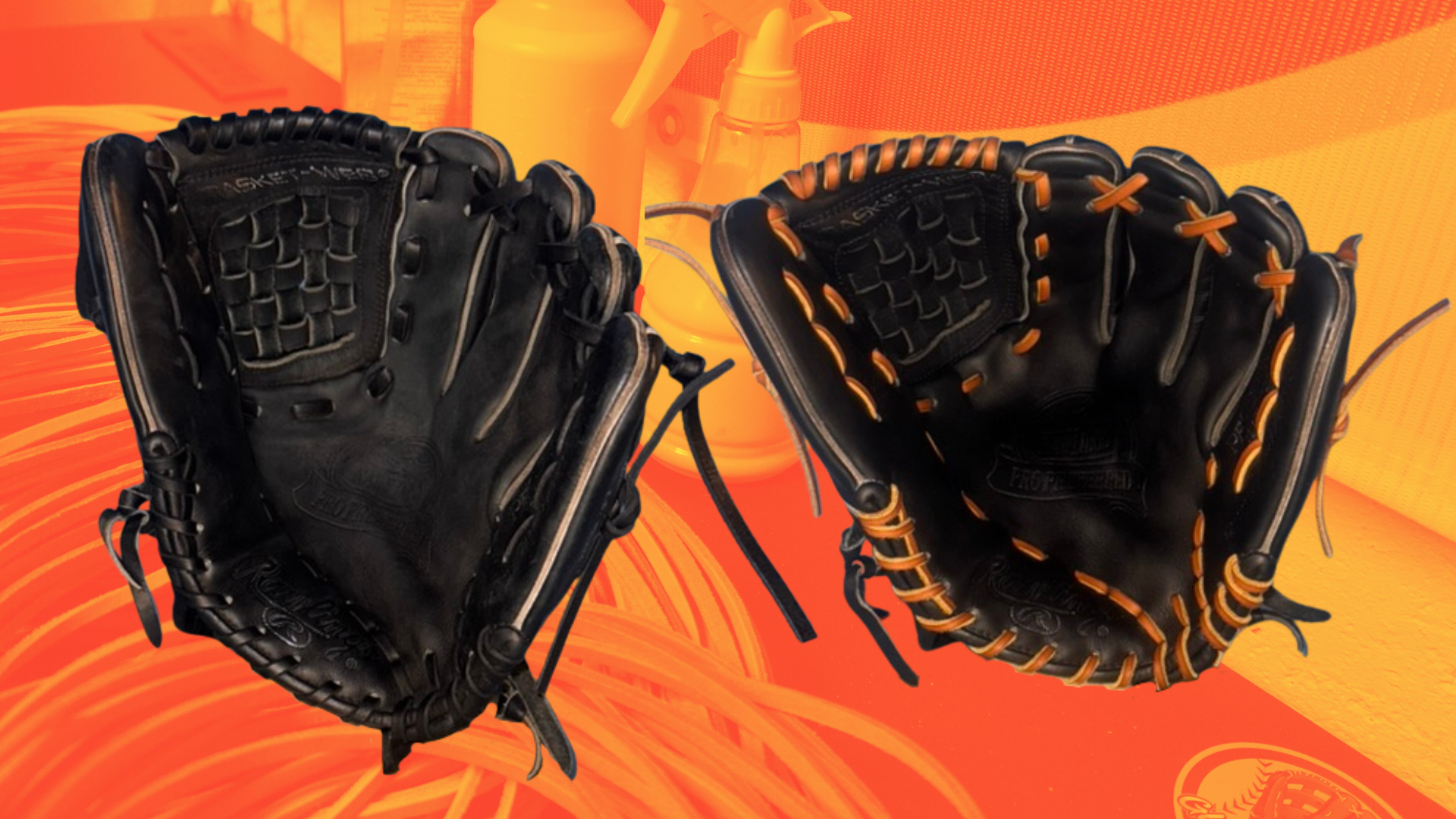 OC1 Glove Relace.png