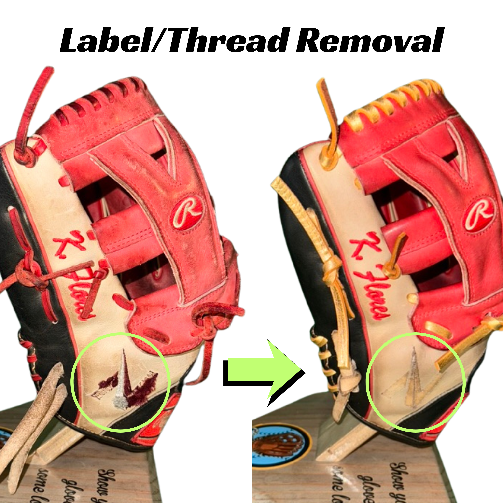 Label & Thread Removal Finals.png