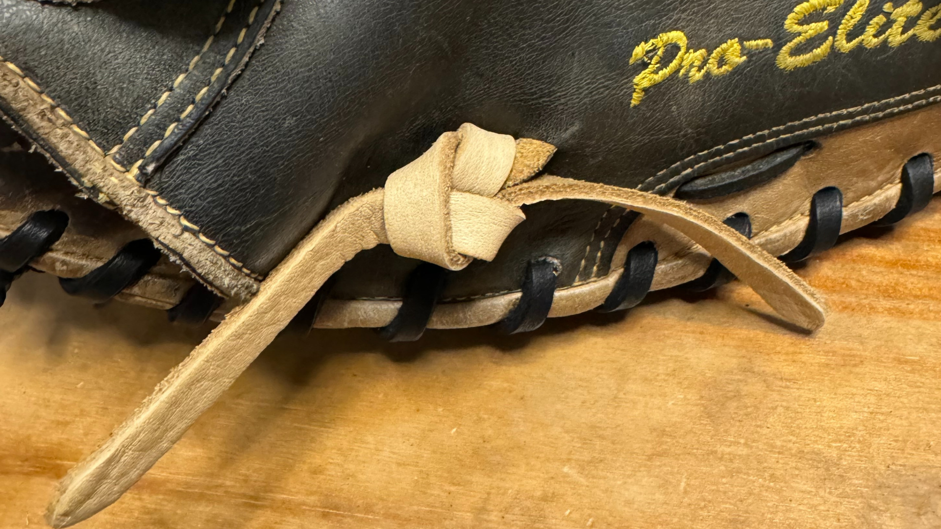 OC6 Loop Replacement.png