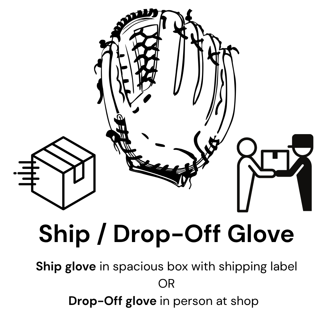 Glove Service Process 5.png