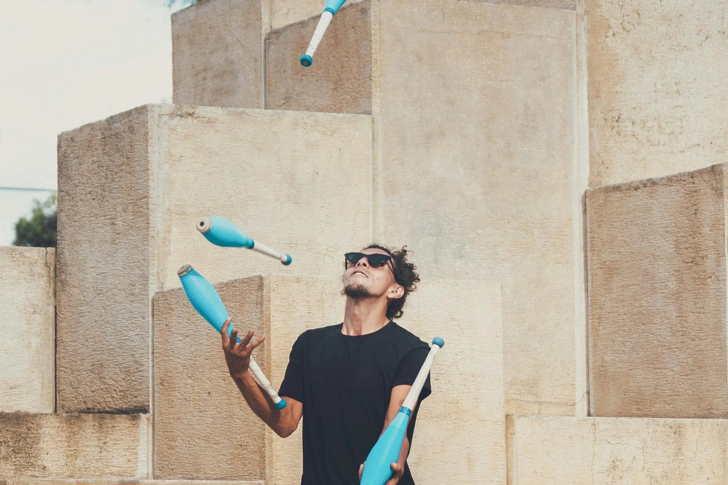 3 Steps to Reclaim Your Time